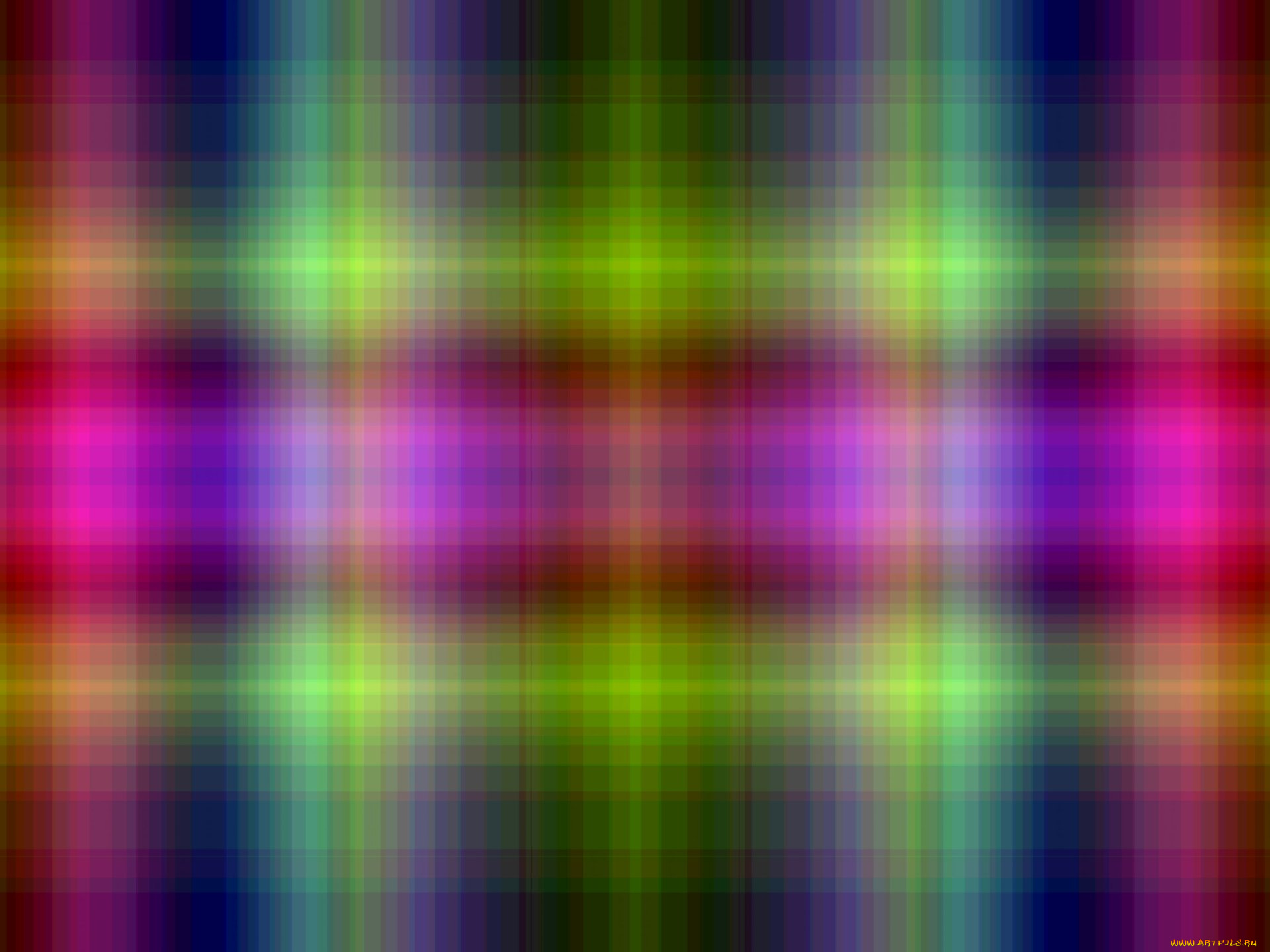 векторная, графика, -графика, , graphics, узор, фон, цвет