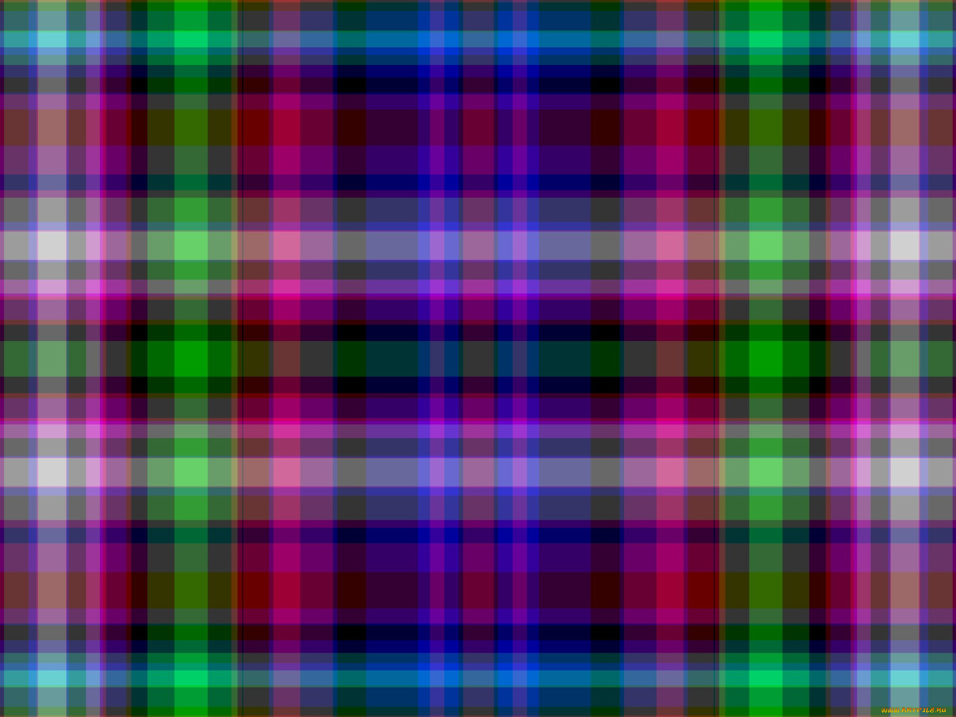 векторная, графика, -графика, , graphics, узор, фон, цвет