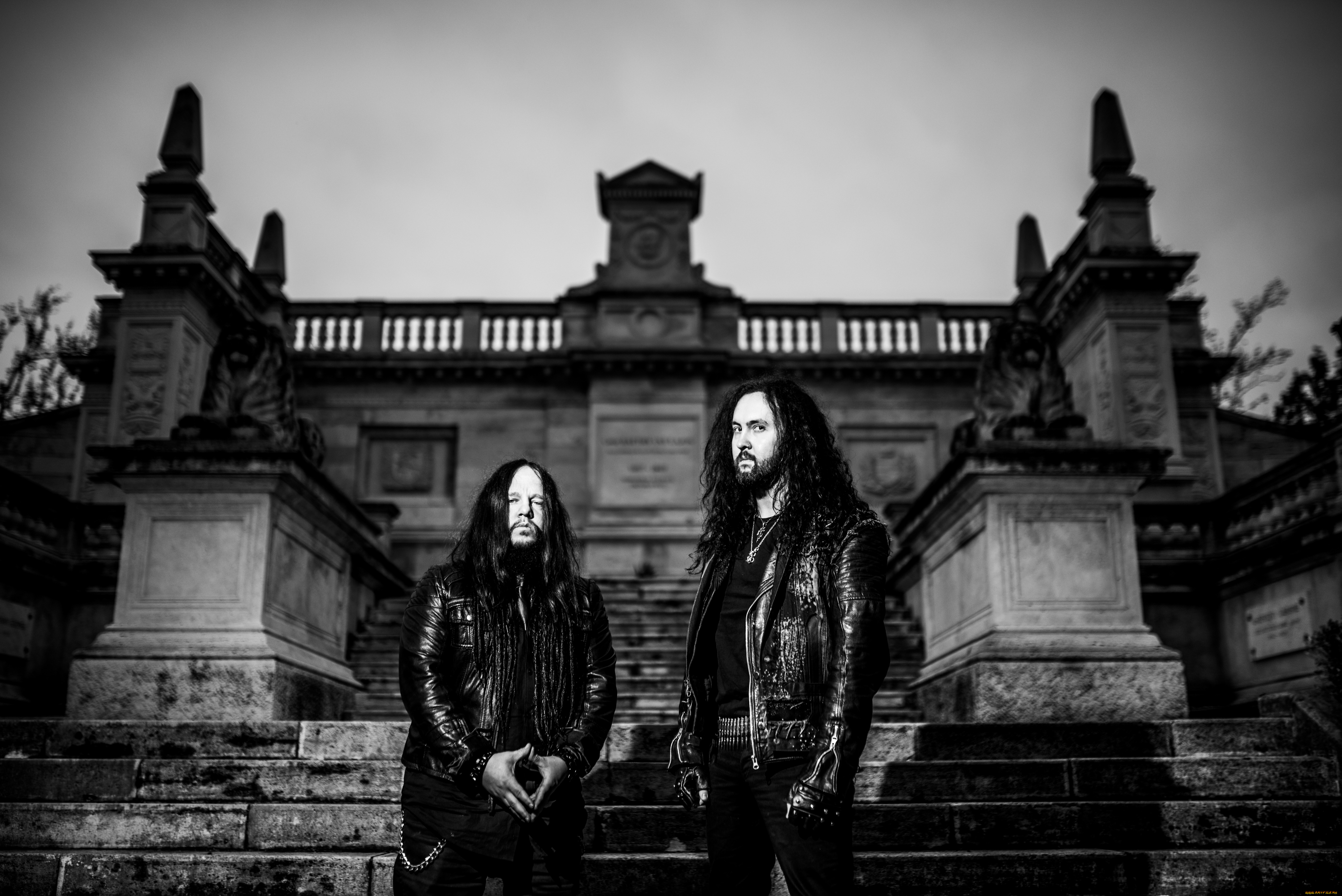 sinsaenum, музыка, группа