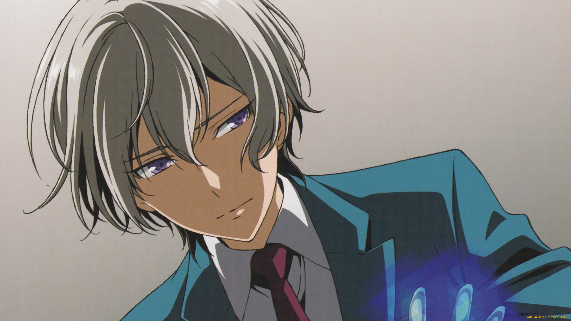 аниме, kakumeiki, valvrave, kakumeiki, valvrave