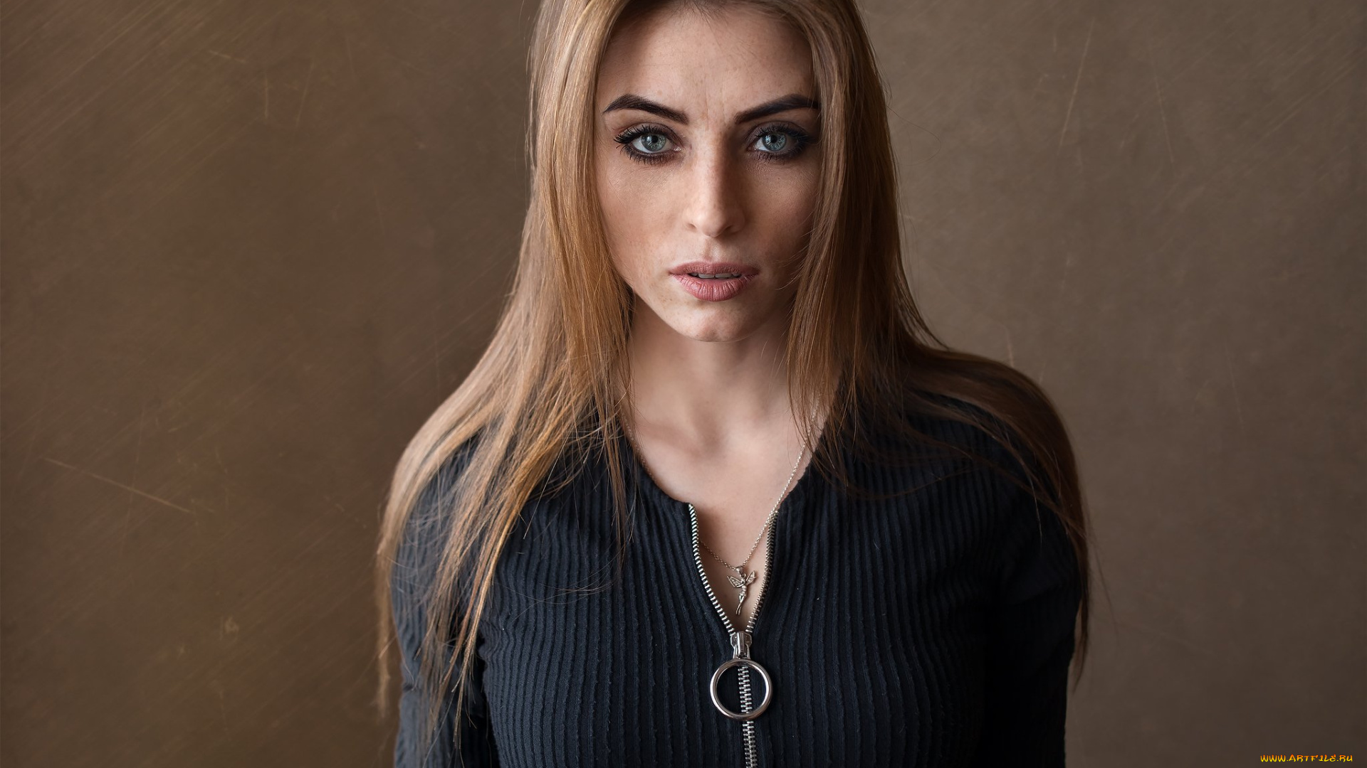 девушки, -, блондинки, , светловолосые, блондинка, свитер