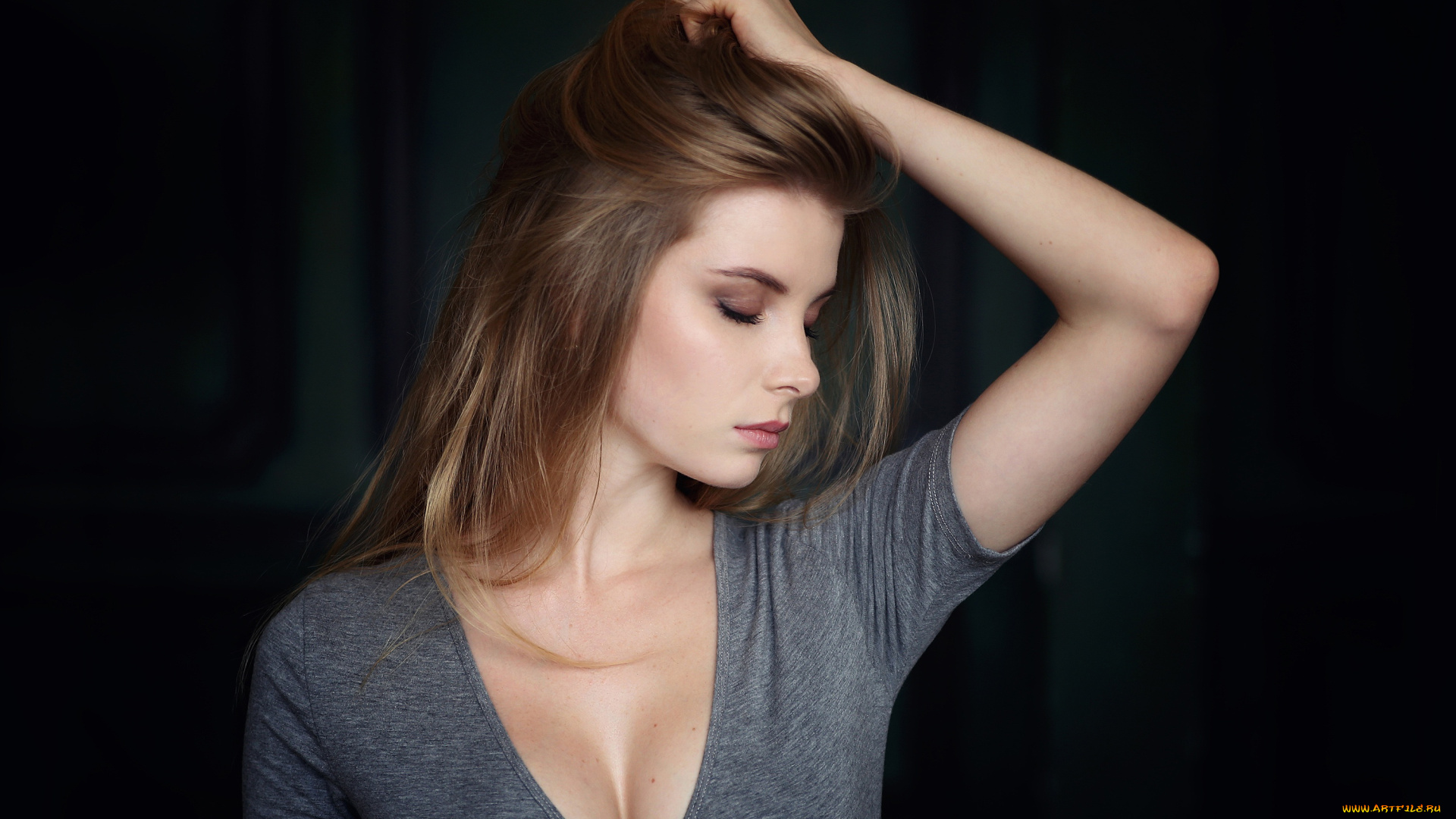 ирина, попова, девушки, девушка, красивая, супер, секси, няша, нежная, классная, модница, лапочка, мадам