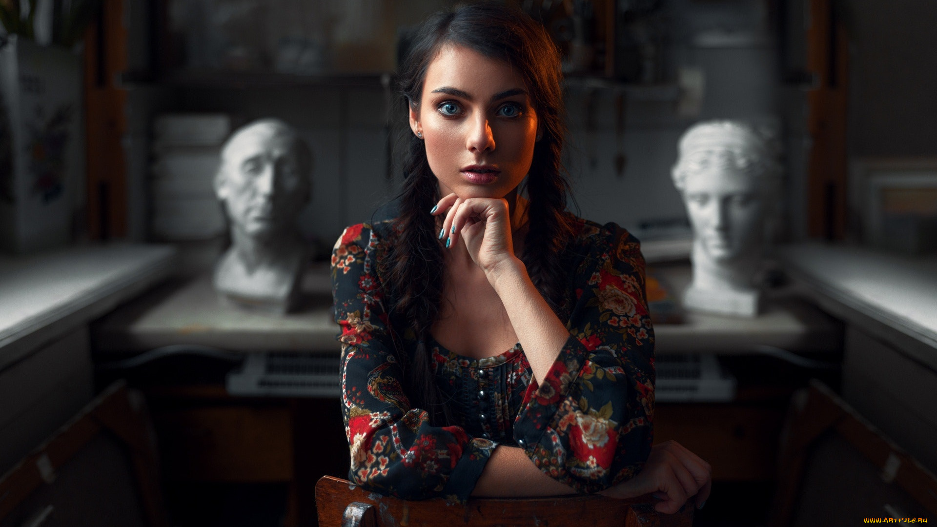 мадам, девушки, -, брюнетки, , шатенки, девушка, красивая, супер, секси, няша, нежная, классная, модница, лапочка