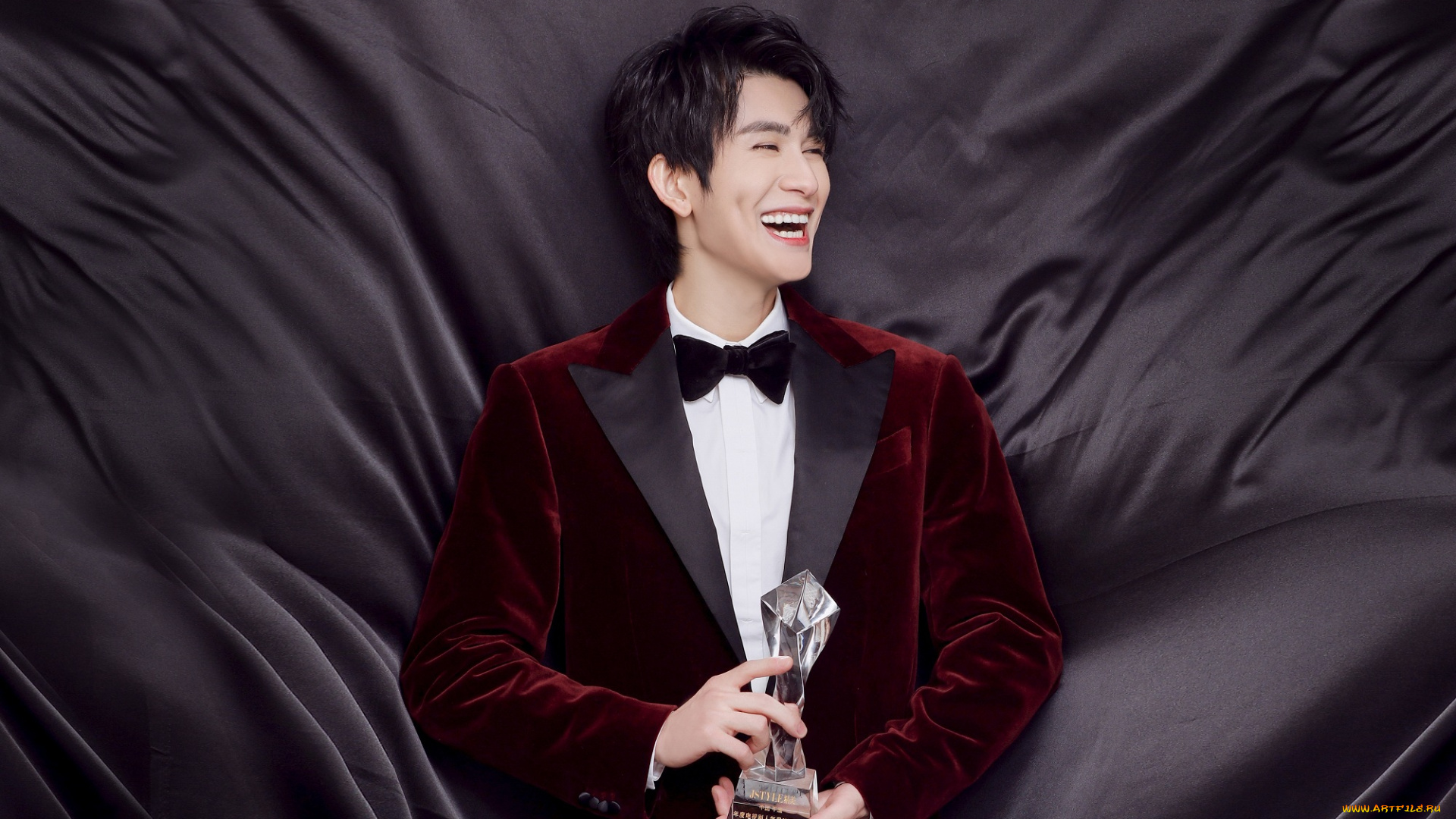 мужчины, zhu, zanjin, zhu, zanjin, чжу, цзаньцзинь