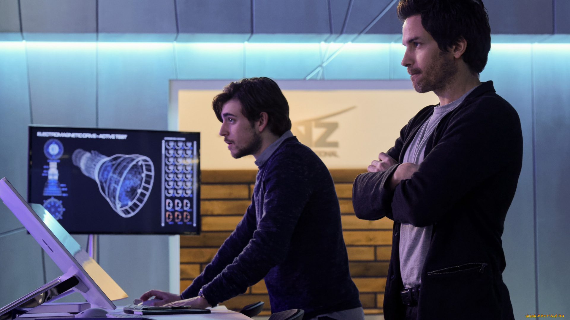 salvation, кино, фильмы, -unknown, , другое