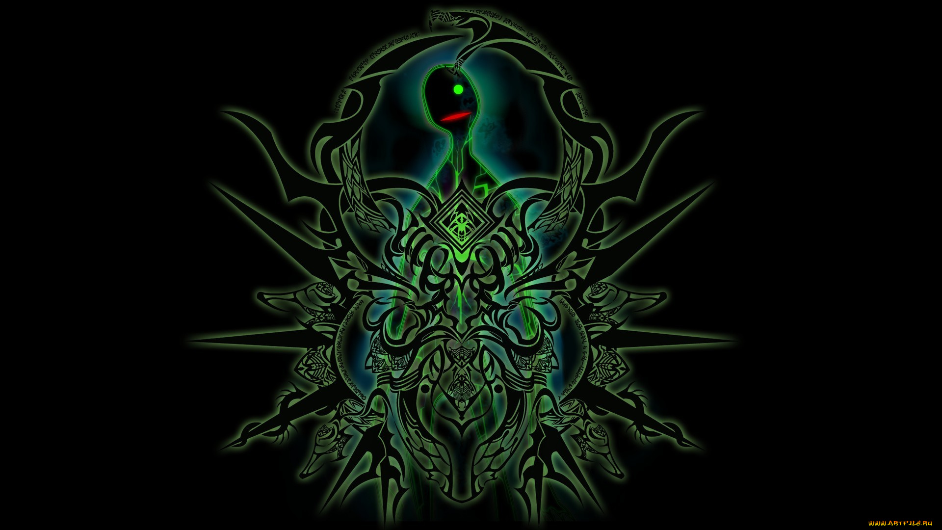 видео, игры, blazblue, , calamity, trigger