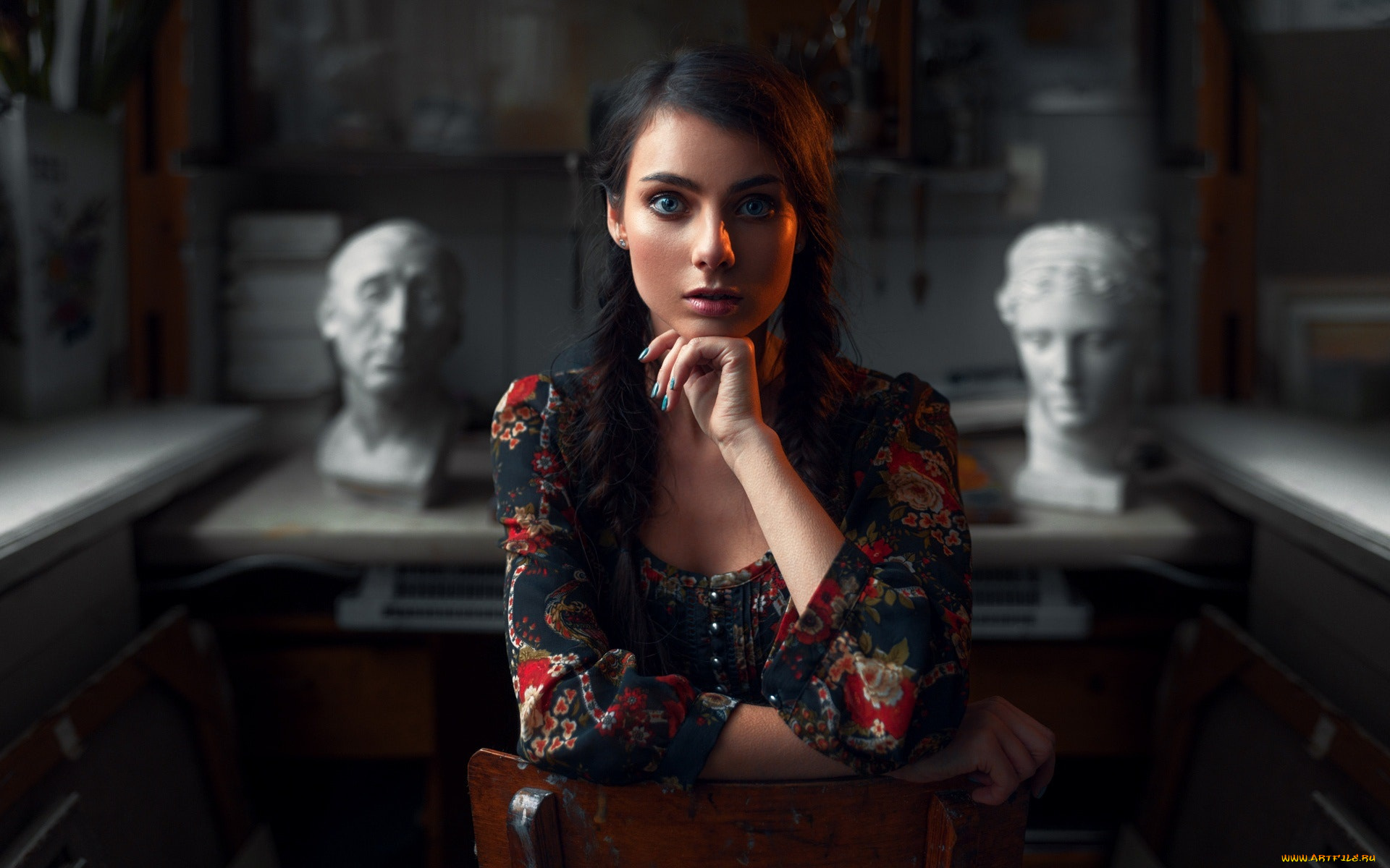 мадам, девушки, -, брюнетки, , шатенки, девушка, красивая, супер, секси, няша, нежная, классная, модница, лапочка