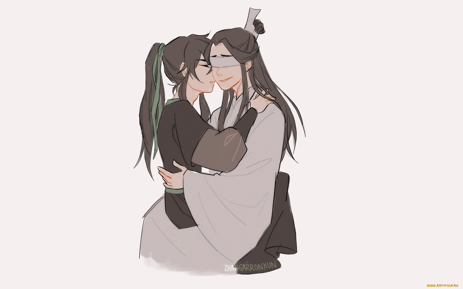 сюэ, ян, и, сяо, синчень, аниме, mo, dao, zu, shi, the, untamed, неукротимый, повелитель, чэньцин, мосян, тунсю, mo, dao, zu, shi, магистр, дьявольского, культа