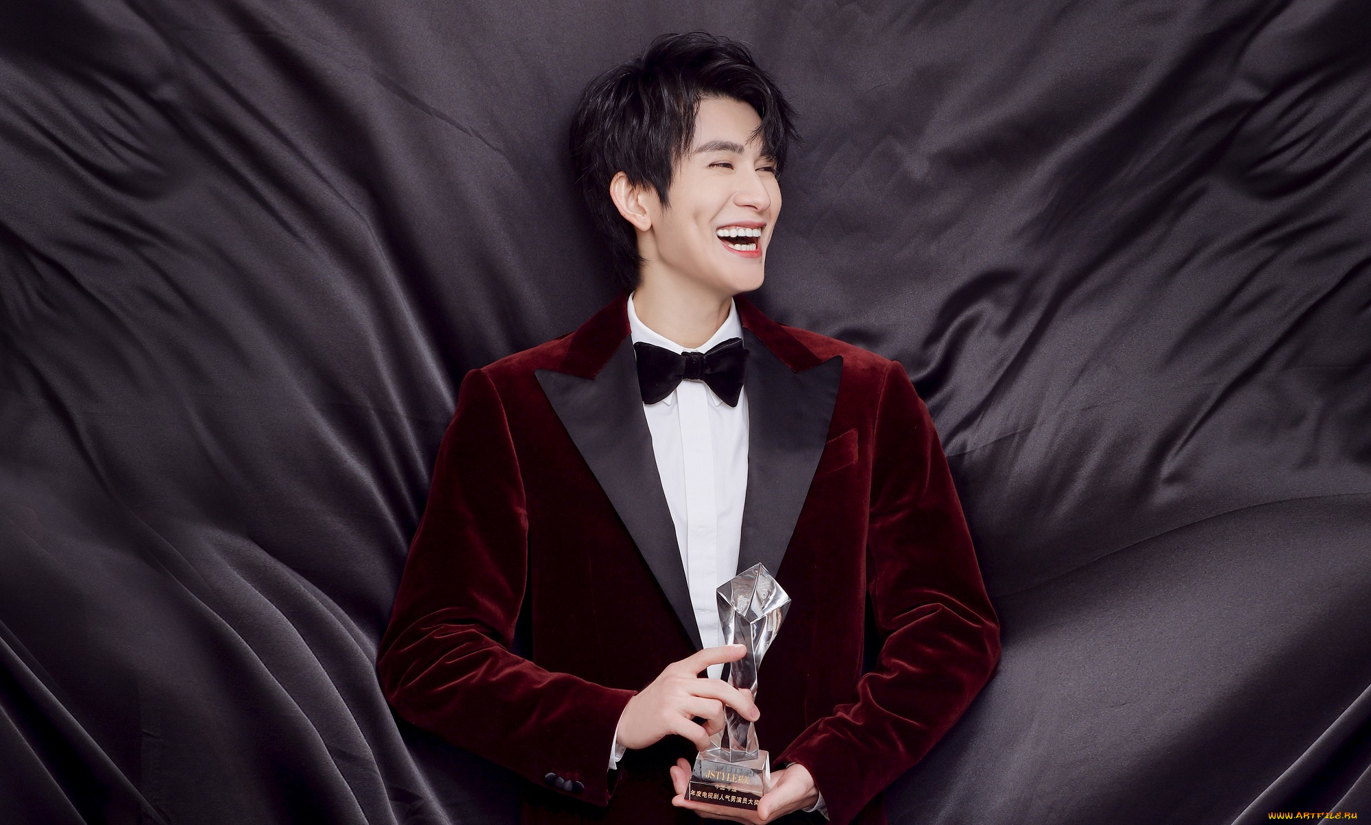 мужчины, zhu, zanjin, zhu, zanjin, чжу, цзаньцзинь