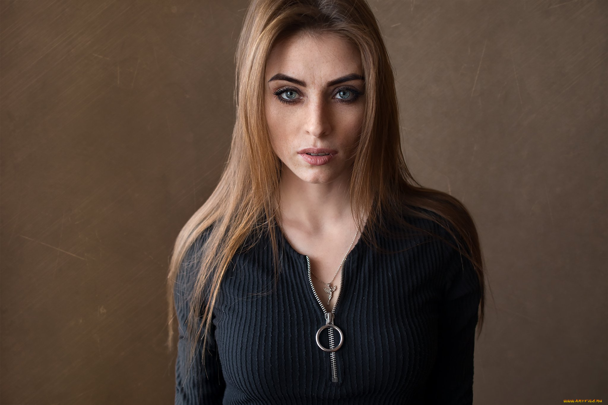 девушки, -, блондинки, , светловолосые, блондинка, свитер