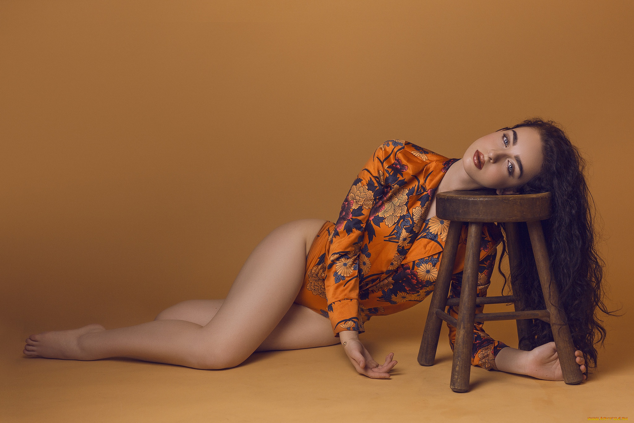 мадам, девушки, -, брюнетки, , шатенки, девушка, красивая, супер, секси, няша, нежная, классная, модница, лапочка