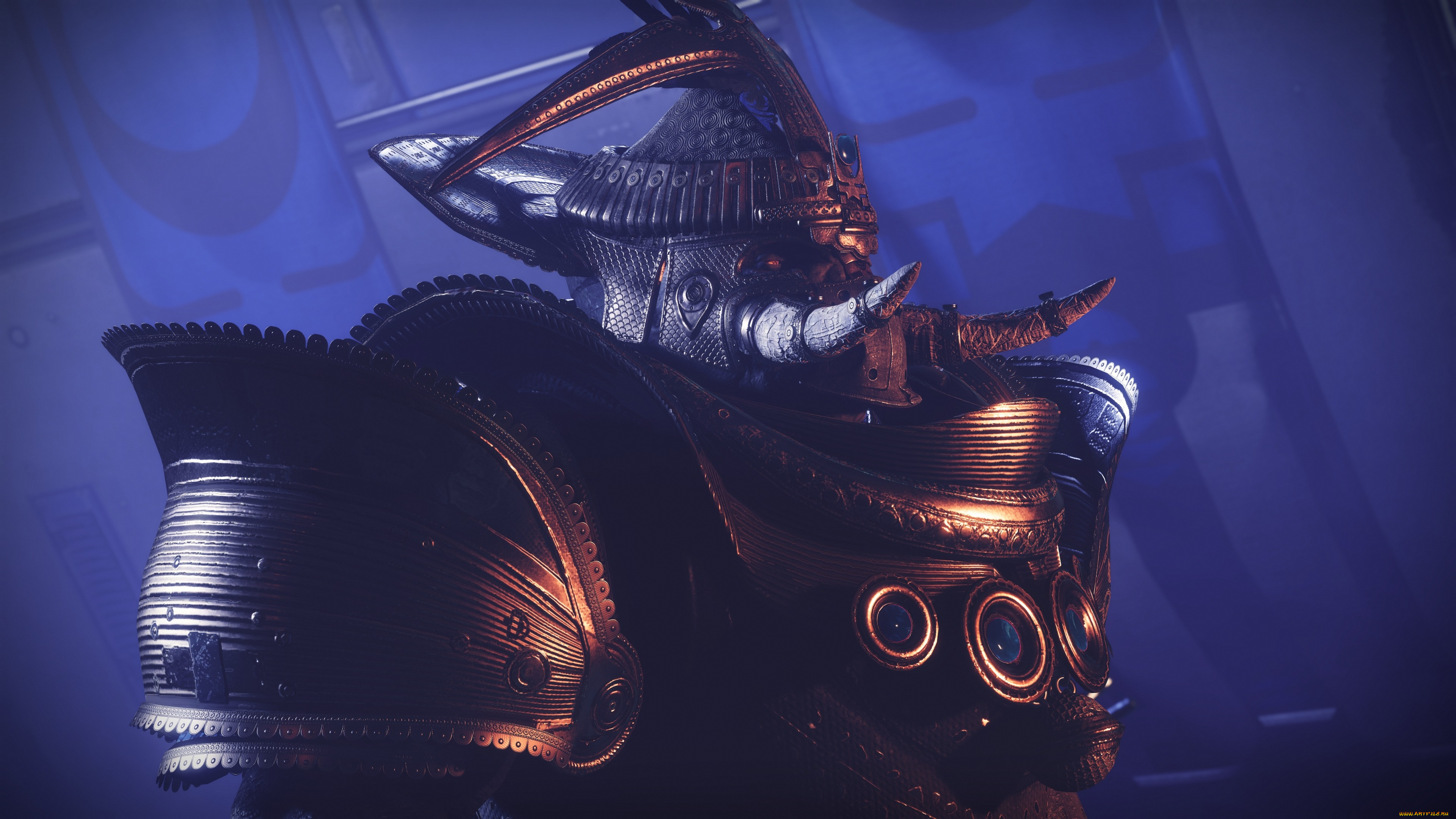 видео, игры, destiny, 2, destiny, 2