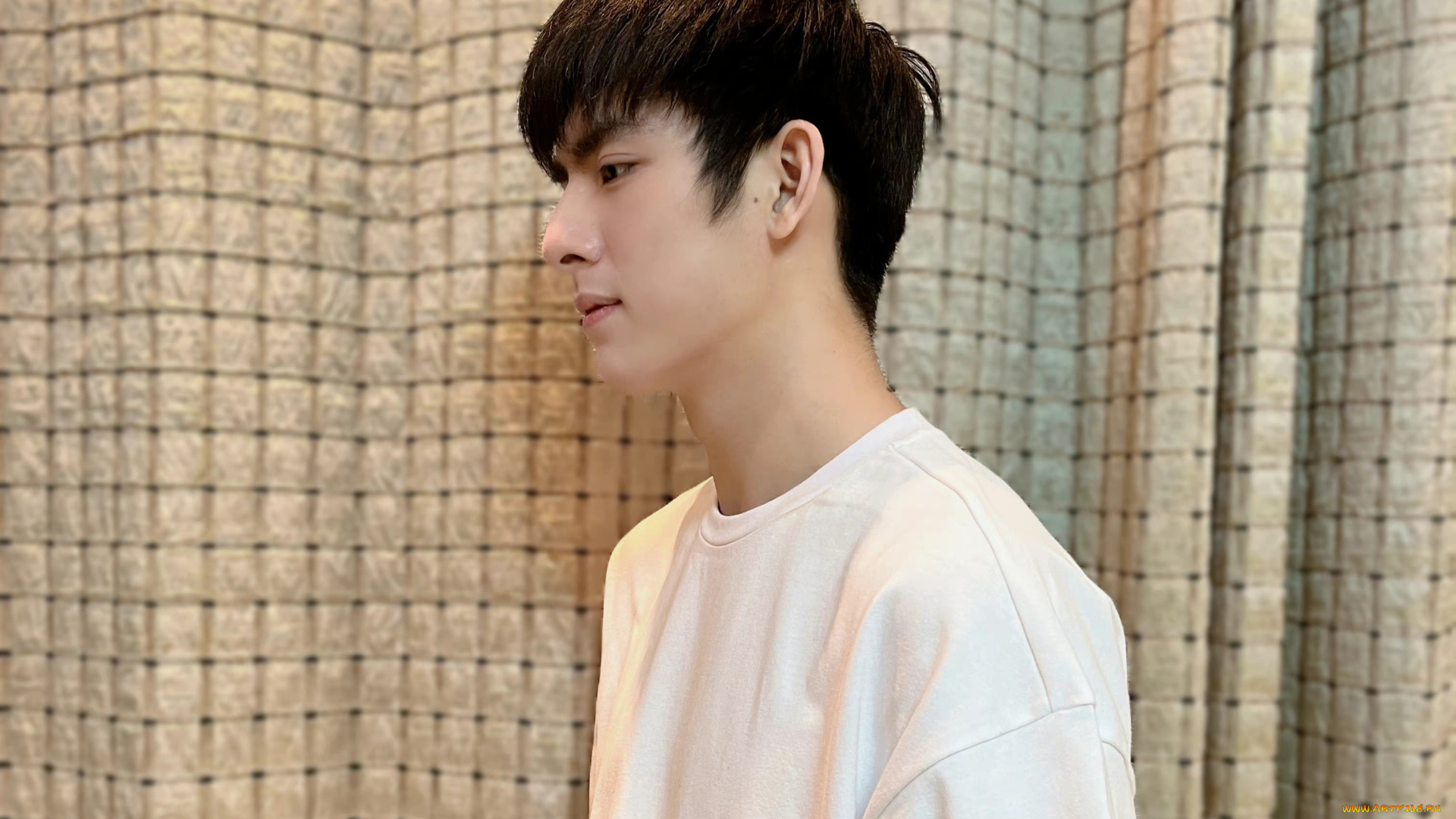 10, 03, 2022, мужчины, wang, hao, xuan, ван, хао, сюань