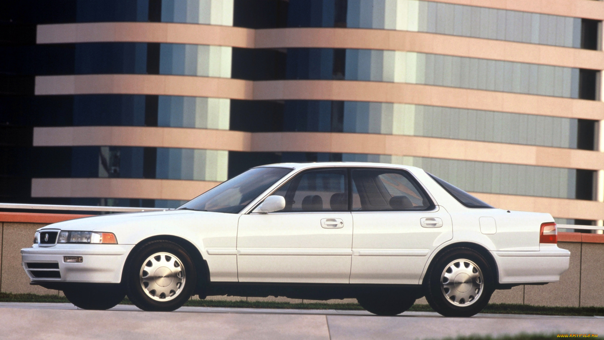 автомобили, acura