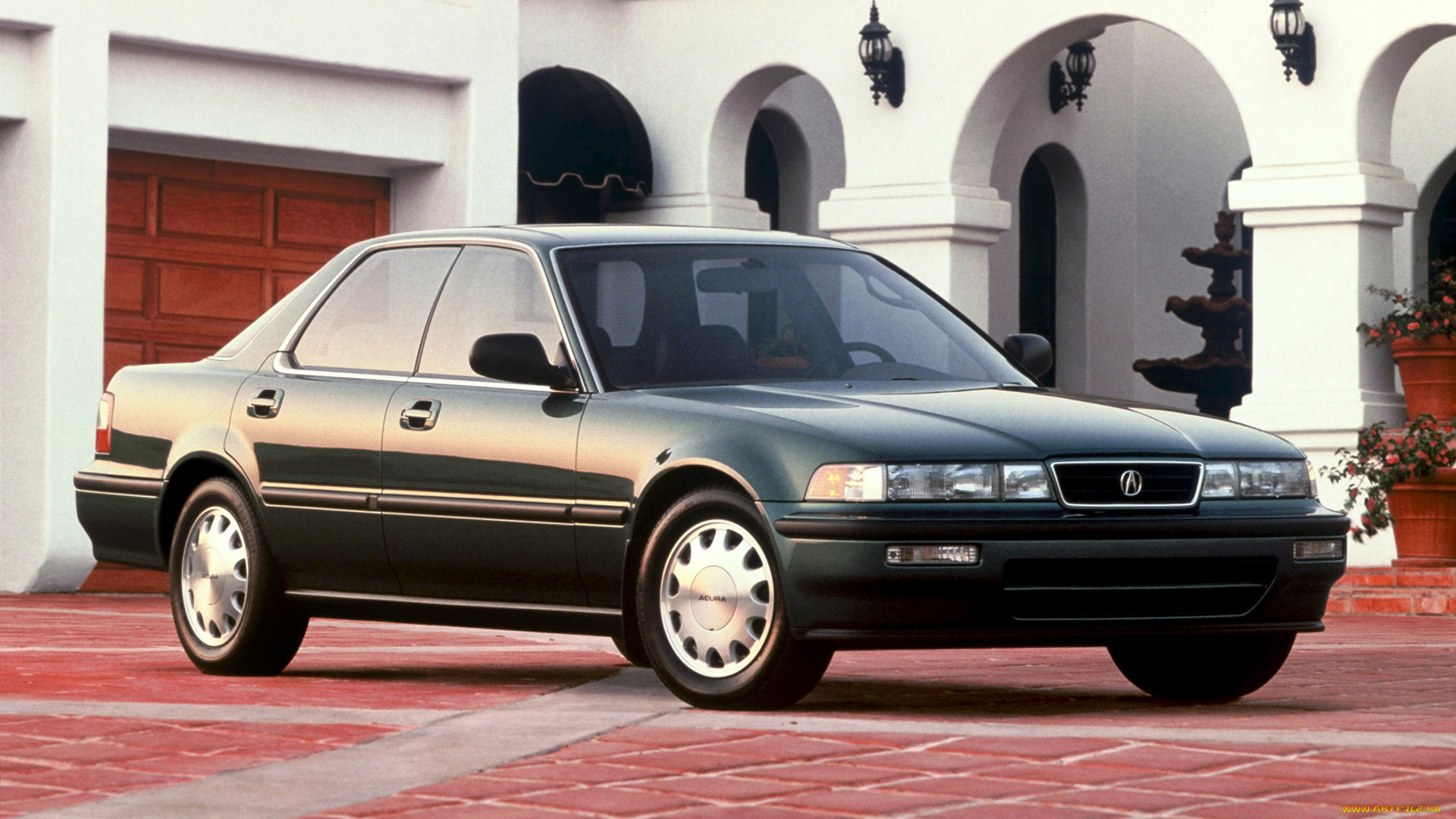 автомобили, acura