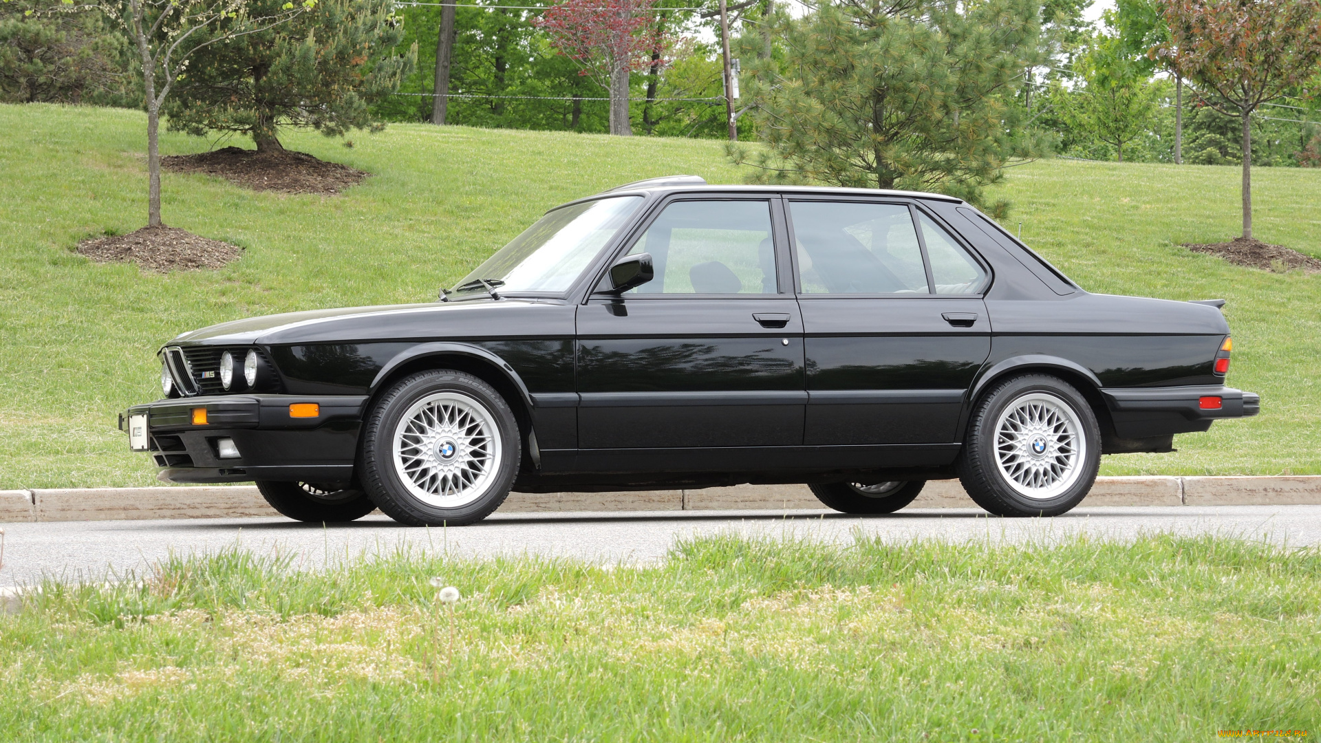 автомобили, bmw