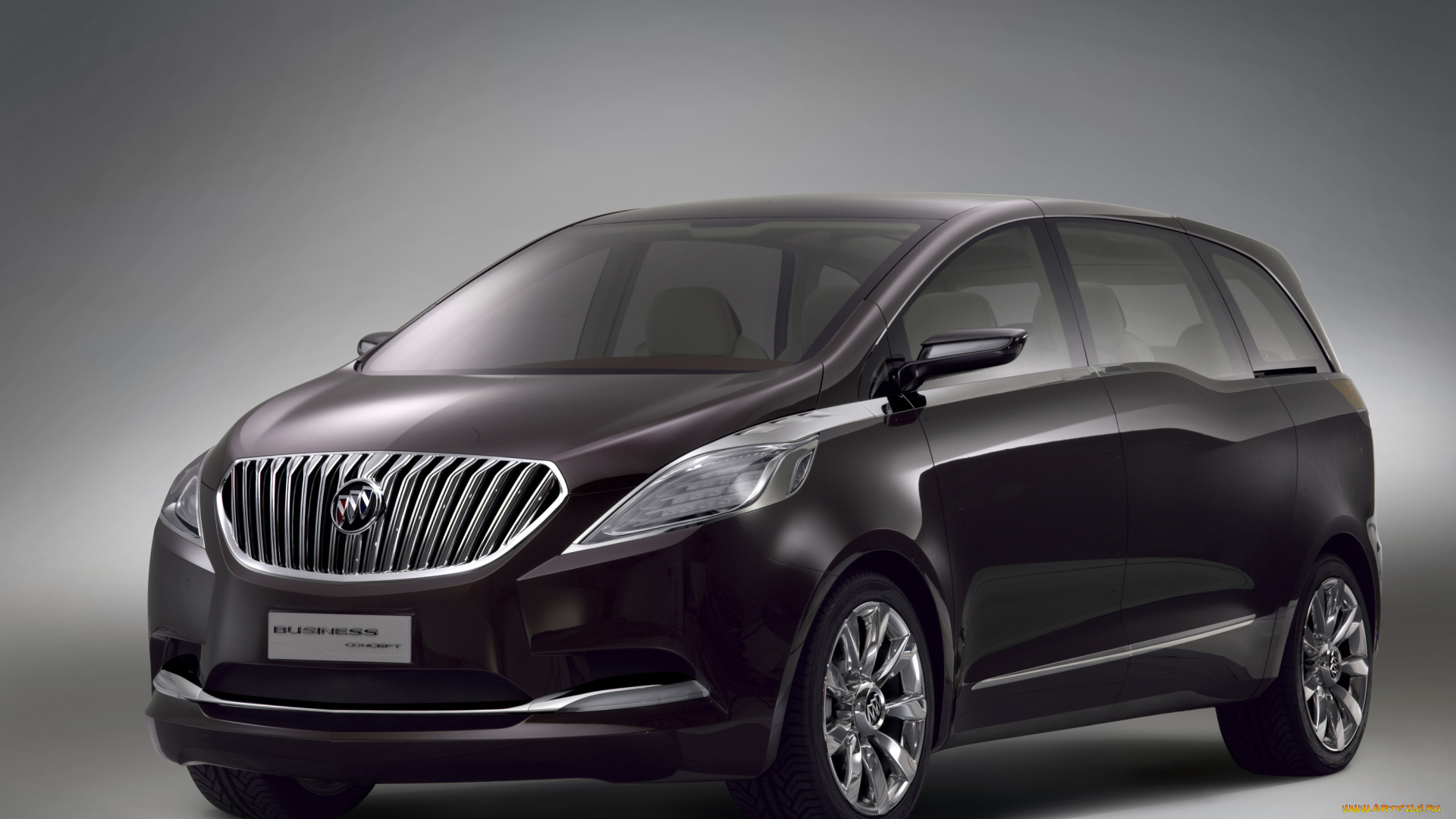 автомобили, buick