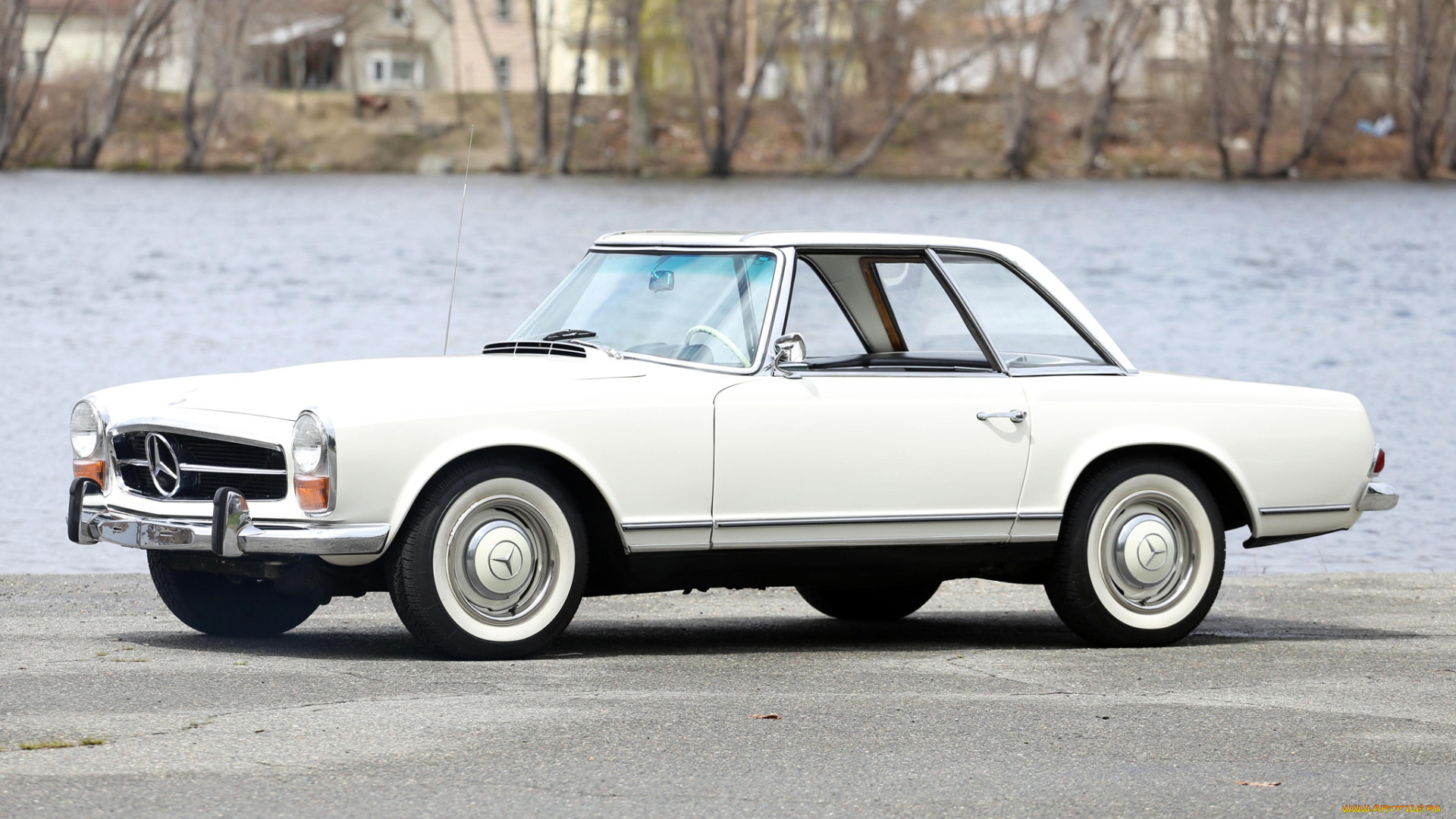 автомобили, mercedes-benz, mercedes