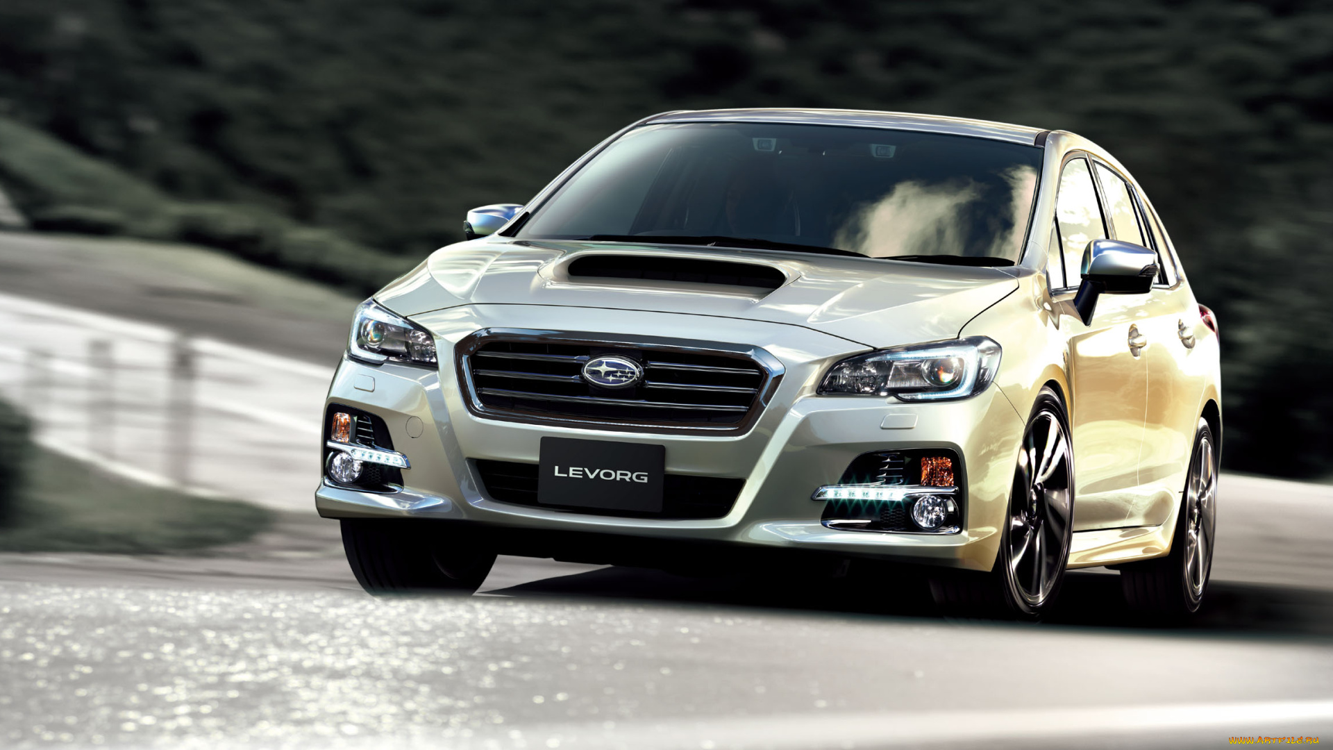 автомобили, subaru