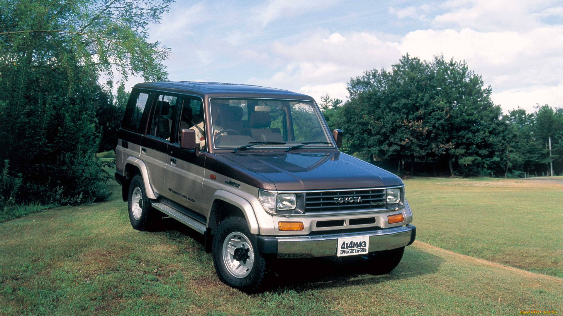 автомобили, toyota