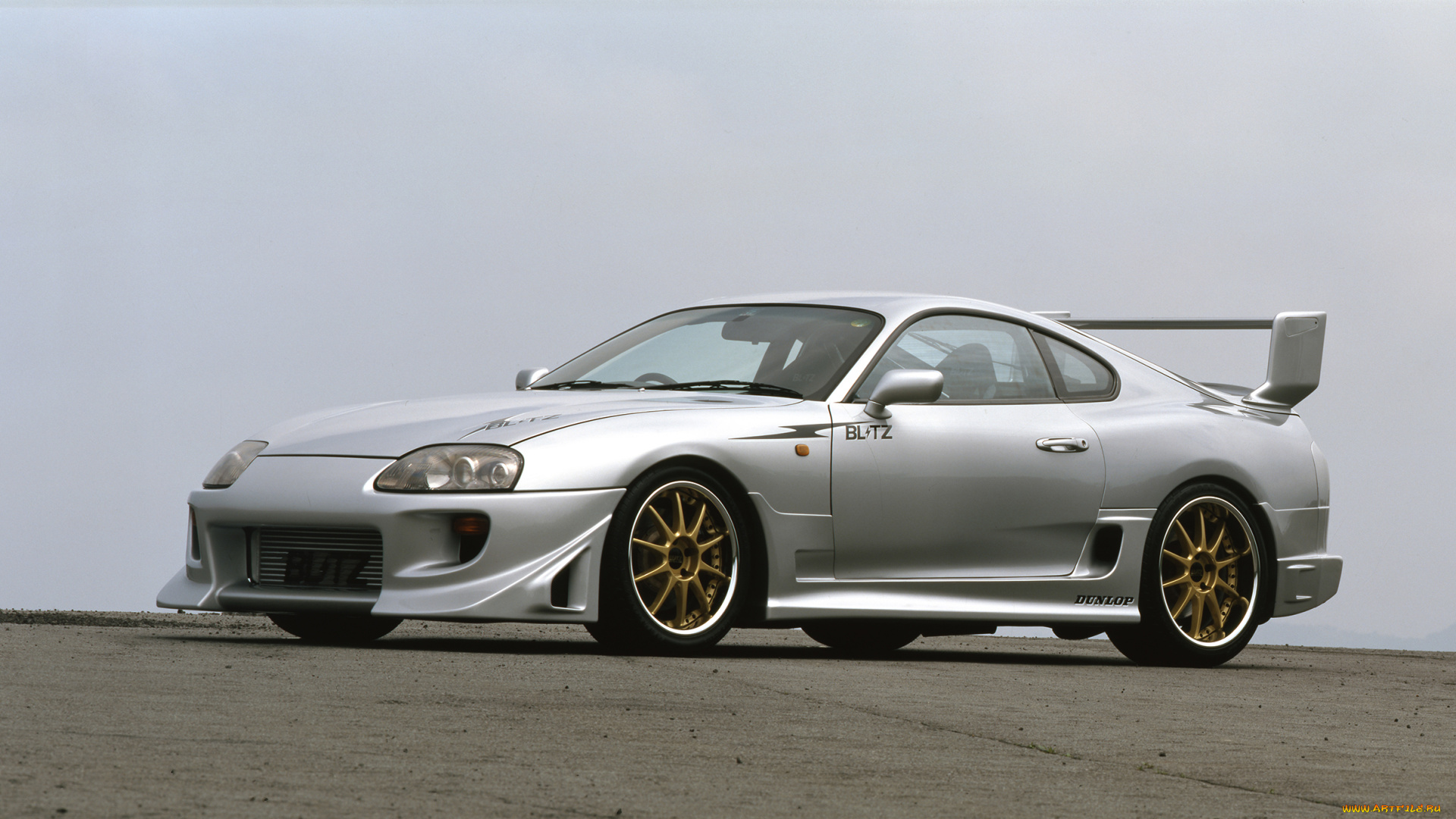 автомобили, toyota