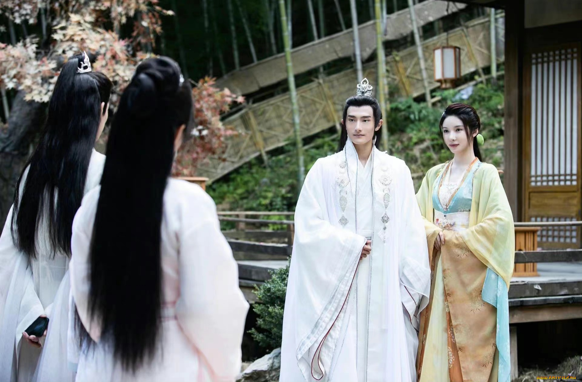 кино, фильмы, stick, to, the, script, следуй, сценарию