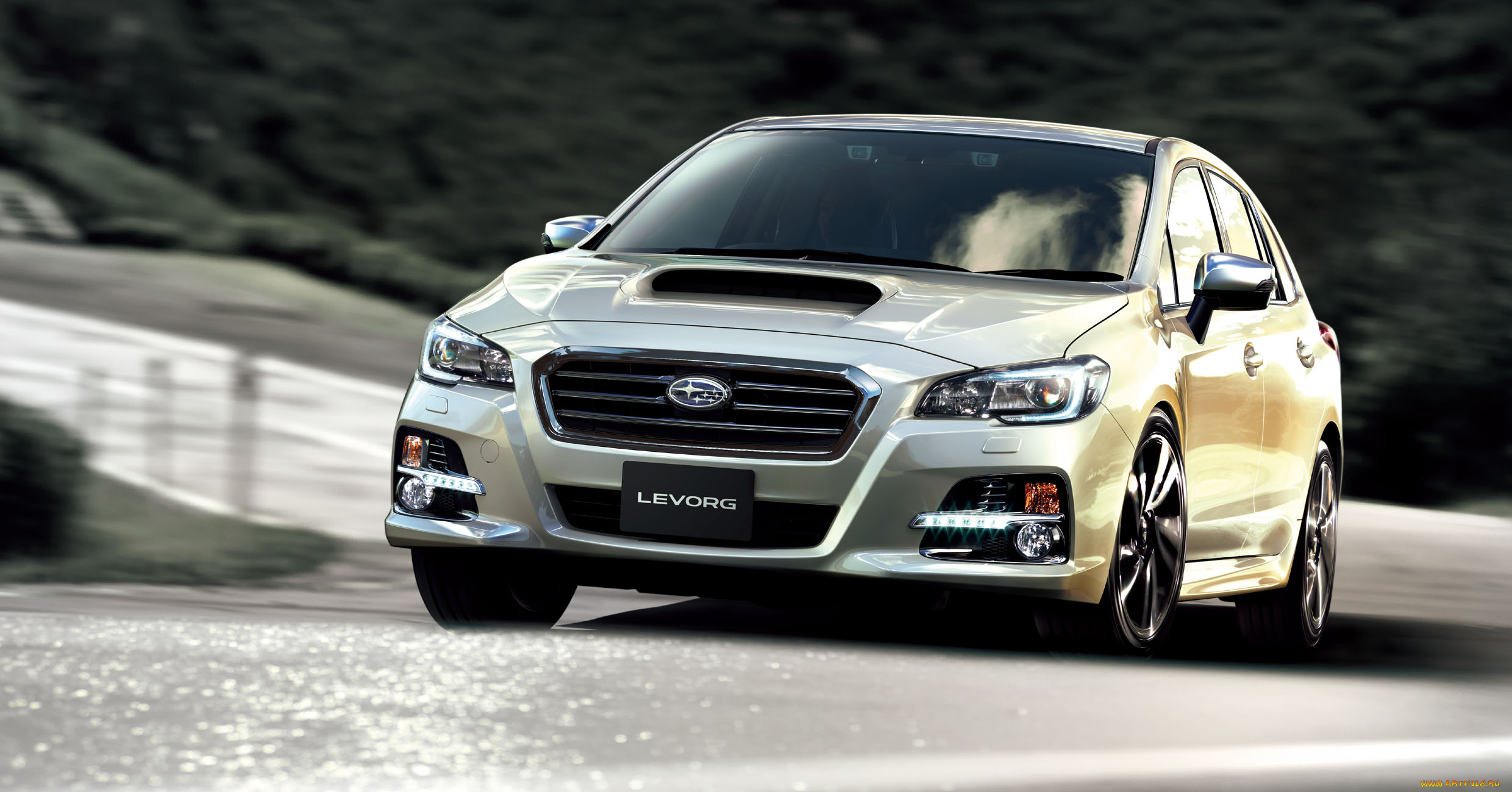 автомобили, subaru