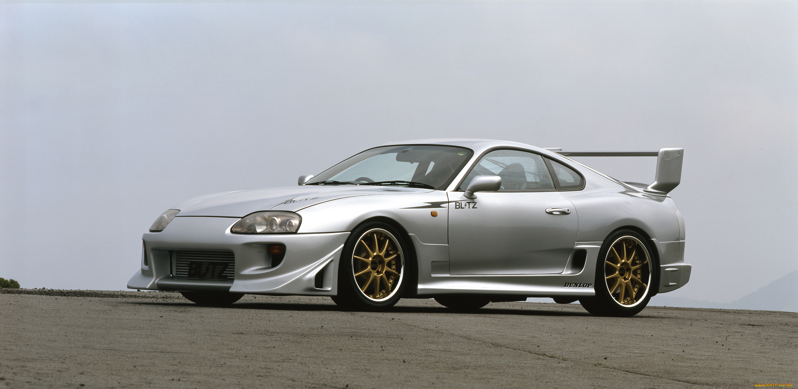 автомобили, toyota