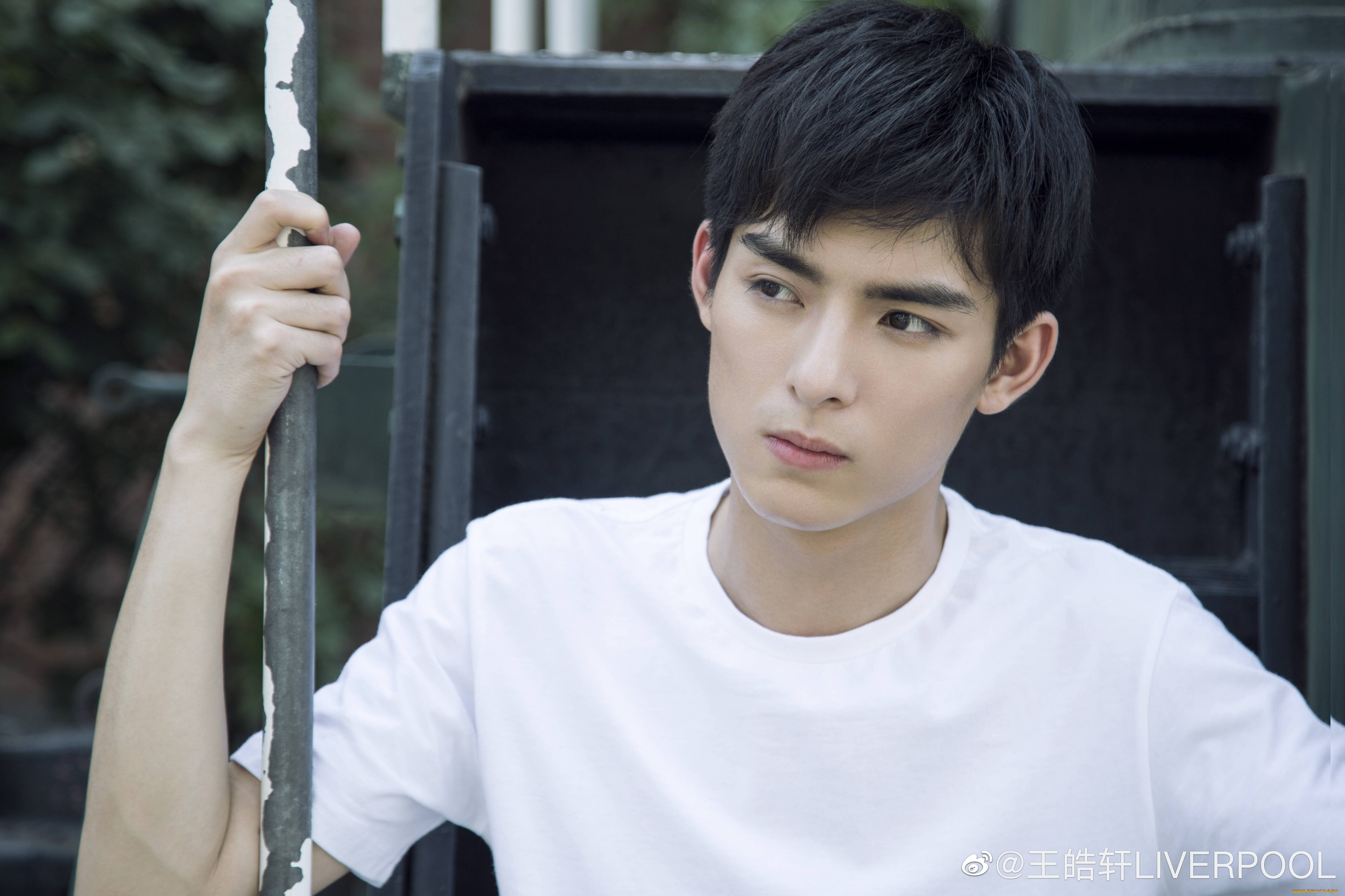 мужчины, wang, hao, xuan, ван, хаосюань, wang, hao, xuan