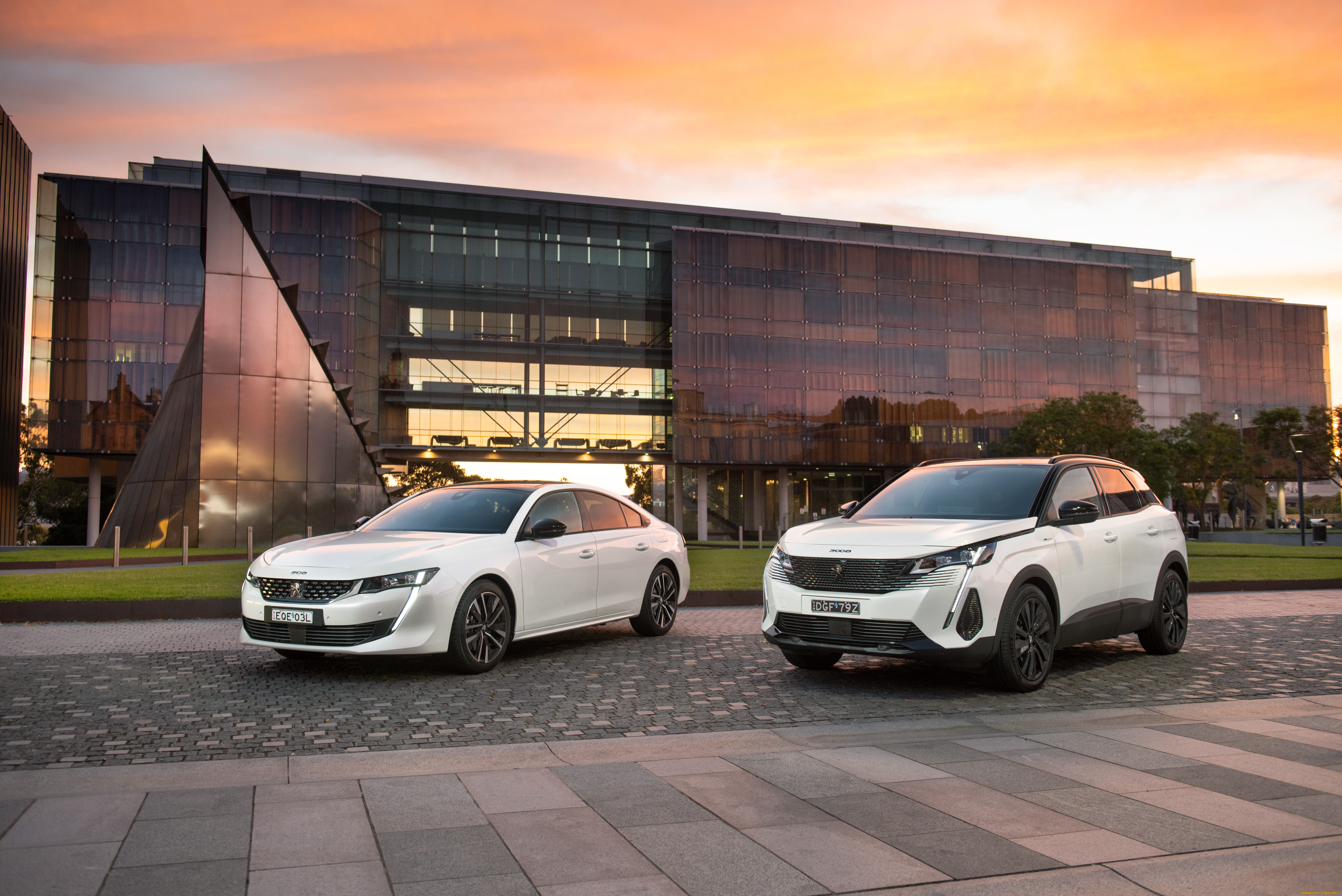 автомобили, peugeot