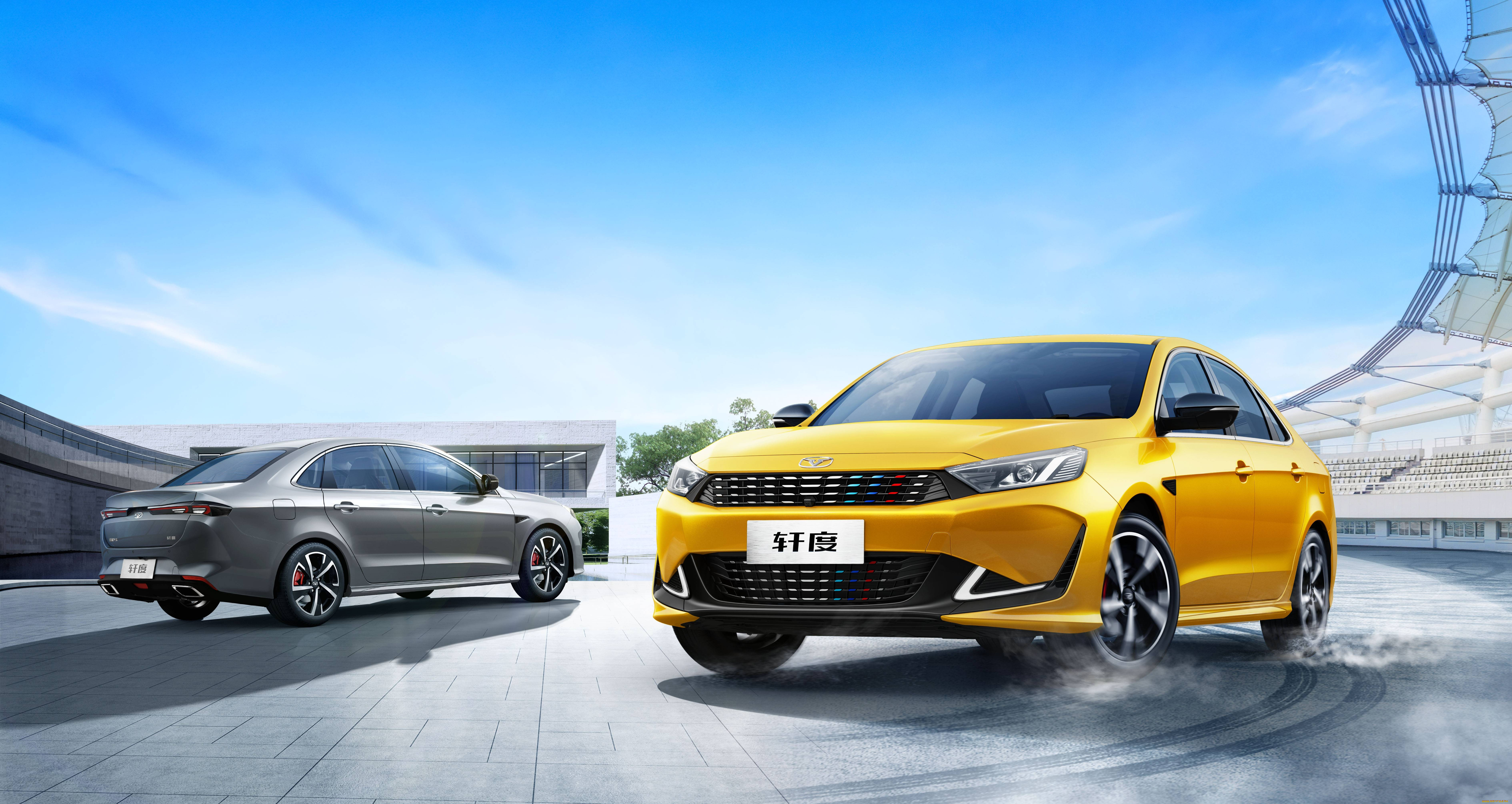 автомобили, cowin