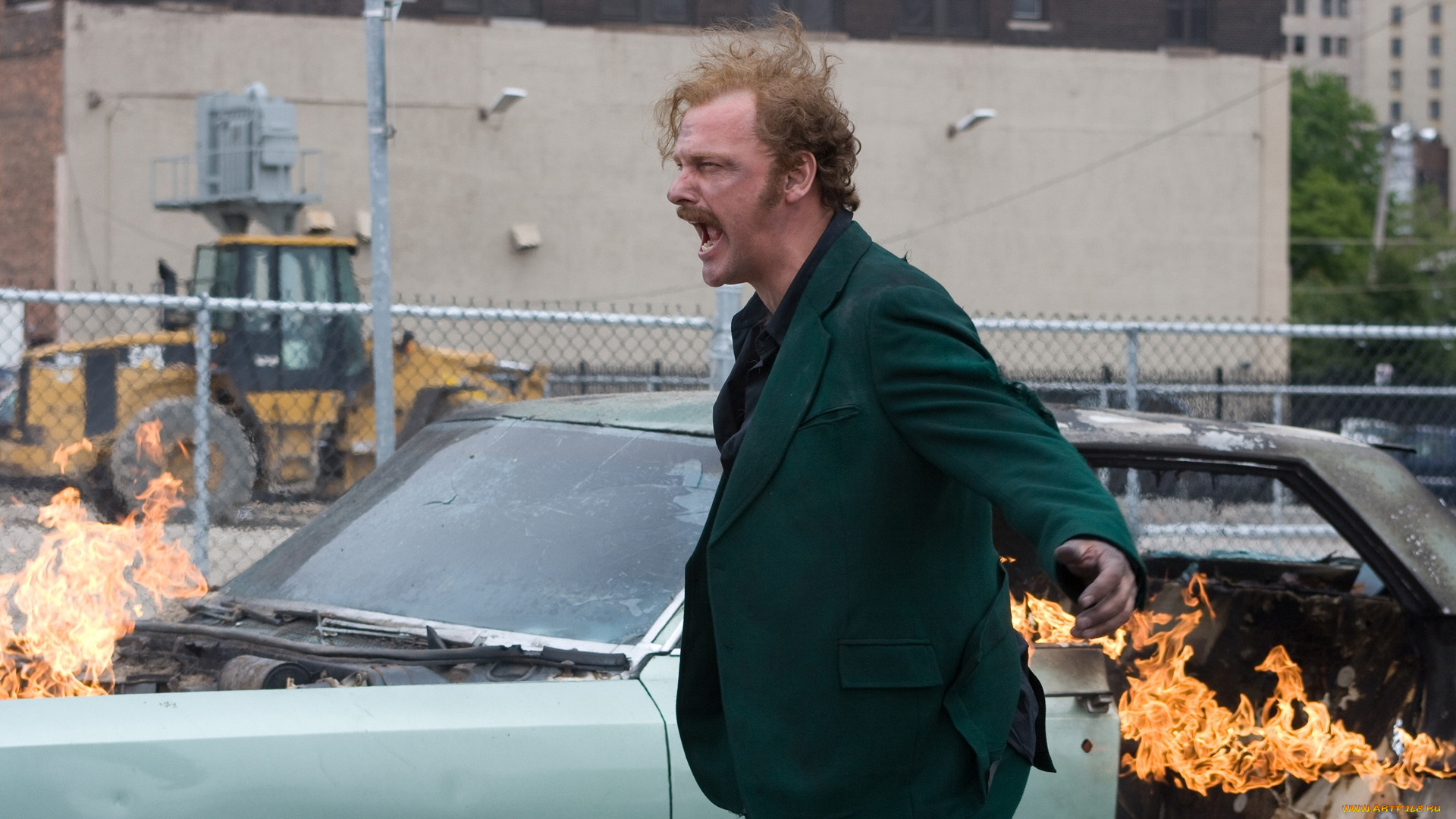 kill, the, irishman, кино, фильмы, -unknown, , другое, kill, the, irishman