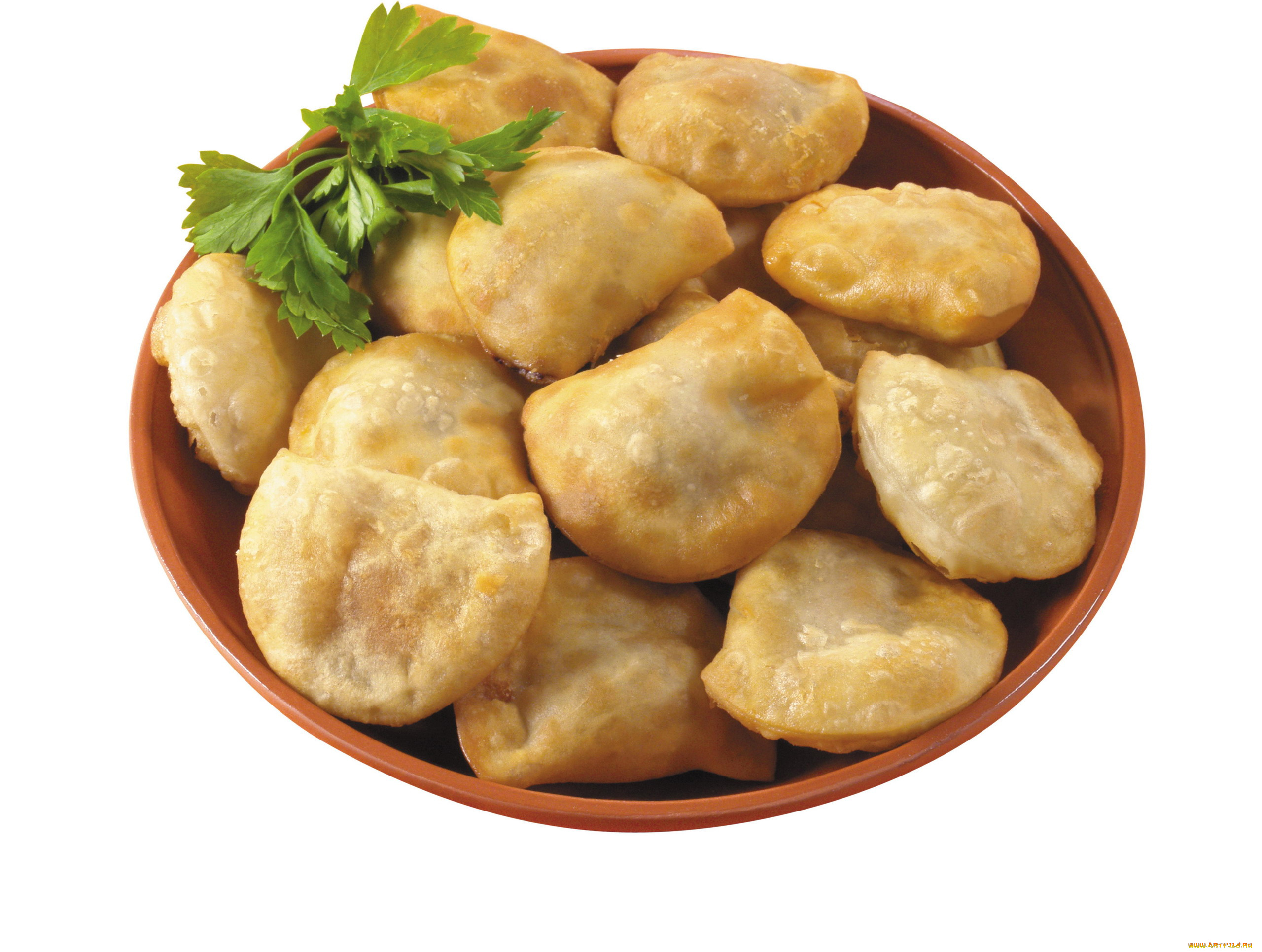 еда, пельмени, , манты, , вареники, жареные, петрушка