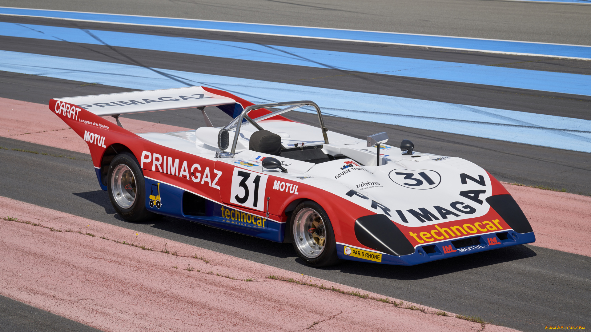 автомобили, lola