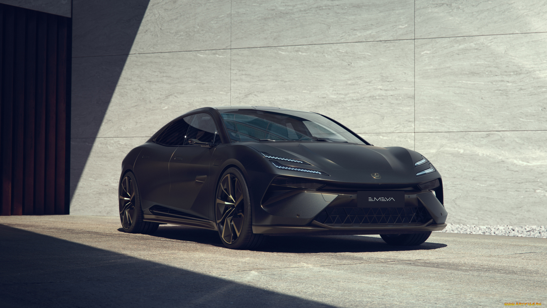 автомобили, lotus