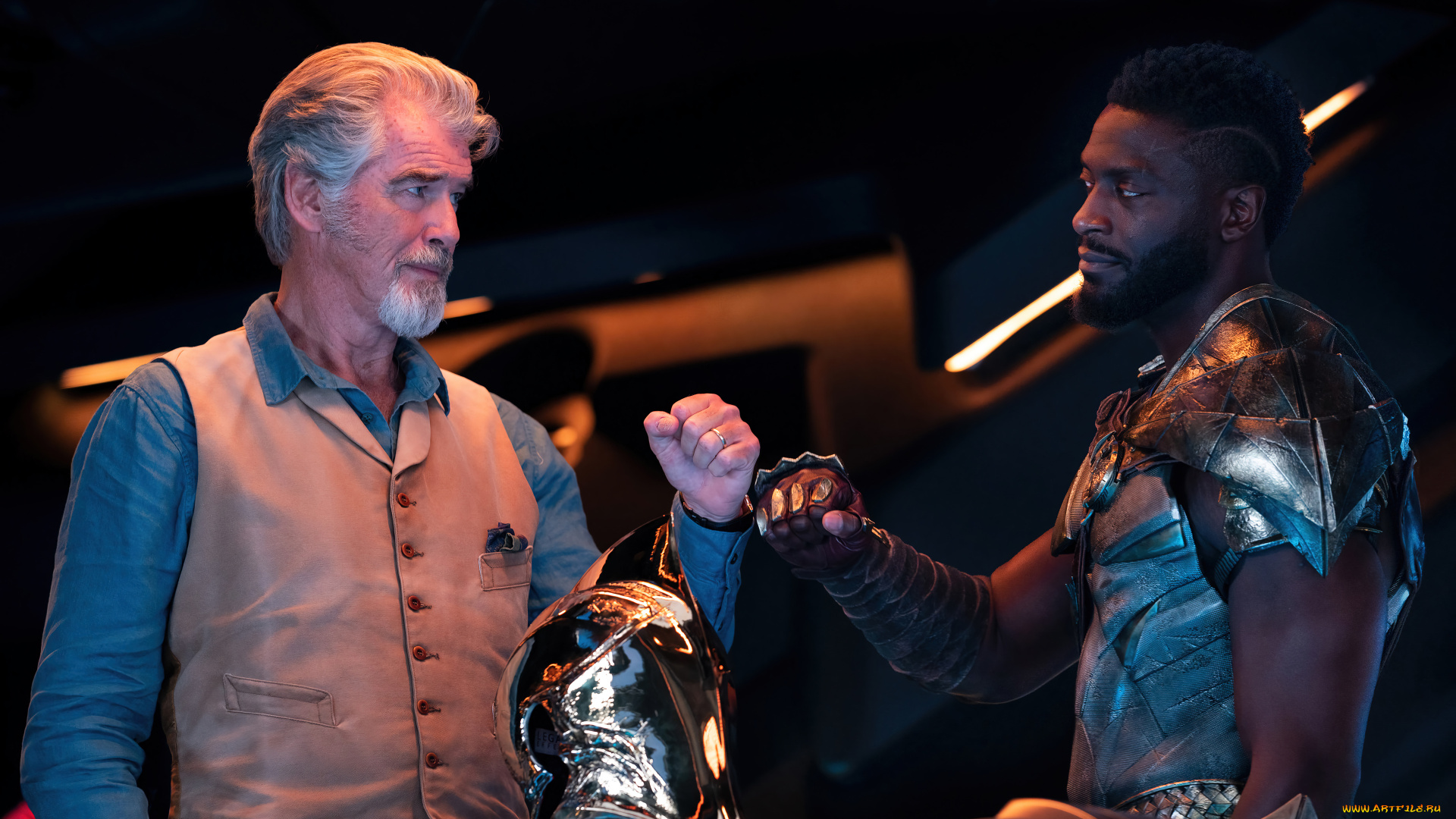 black, adam, ||, 2022, кино, фильмы, black, adam, чeрный, адам, фантастика, фэнтези, боевик, pierce, brosnan, aldis, hodge