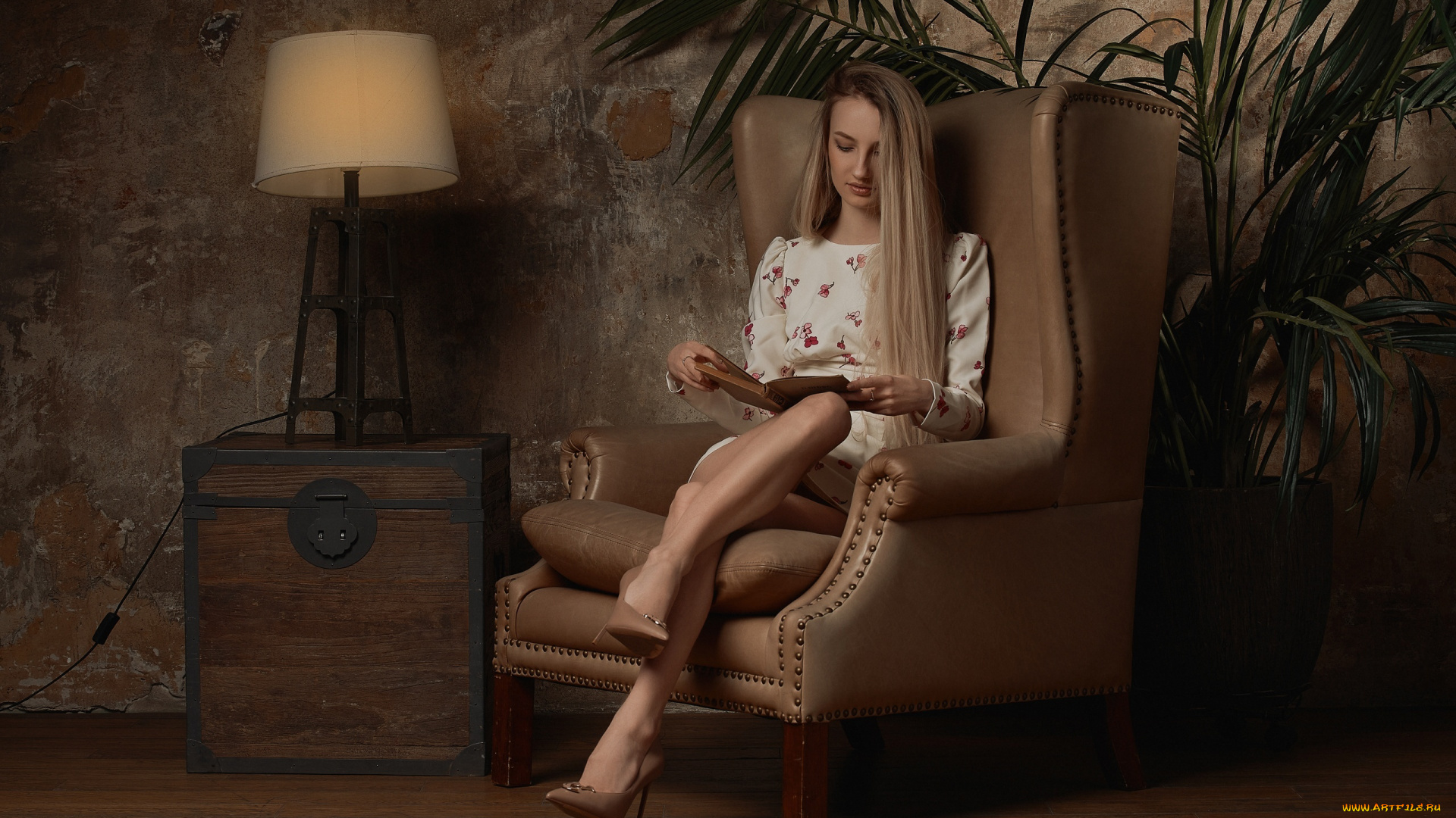 девушка, -, girl, девушки, -, брюнетки, , шатенки, девушка, женщина, шатенка, темноволосая, сексуальная, модель, звезда, позирует, разная, обувь, верхняя, стильная, одежда, нижнее, эротическое, бельё, трусы, лифчик, колготки, чулки, аксессуары, макияж, и, множество, элементов, на, фотографии