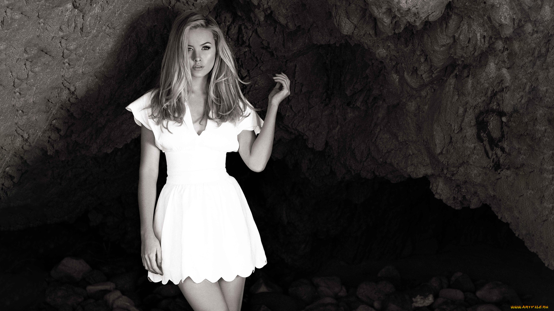 девушки, simone, holtznagel, simone, holtznagel