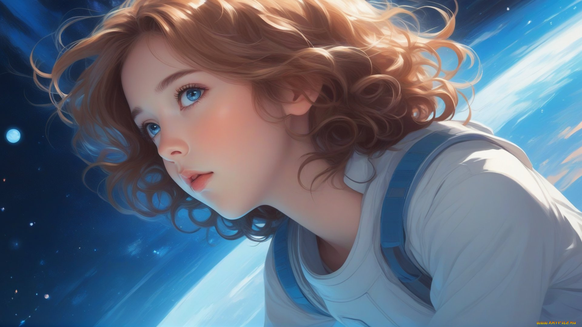 фэнтези, люди, stable, diffusion, модель, cyberrealistic, xl, нейросети, графика, нейроарт, ai, art, нейронные, сети, рисунки, нейро, искусство, нейрографика, graphics, neuroart, neural, networks, drawings, neuro, neurography, created, by, dave