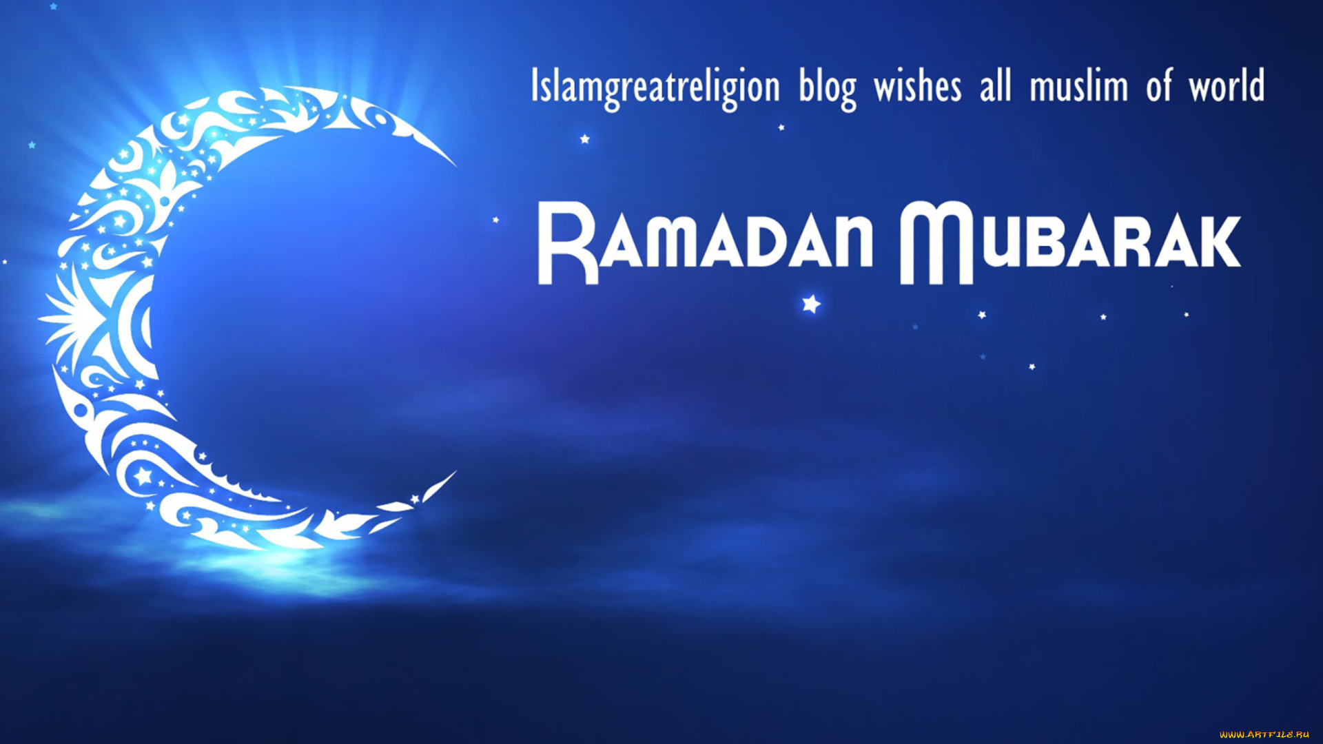 рамадан, праздничные, другое, месяц, слова