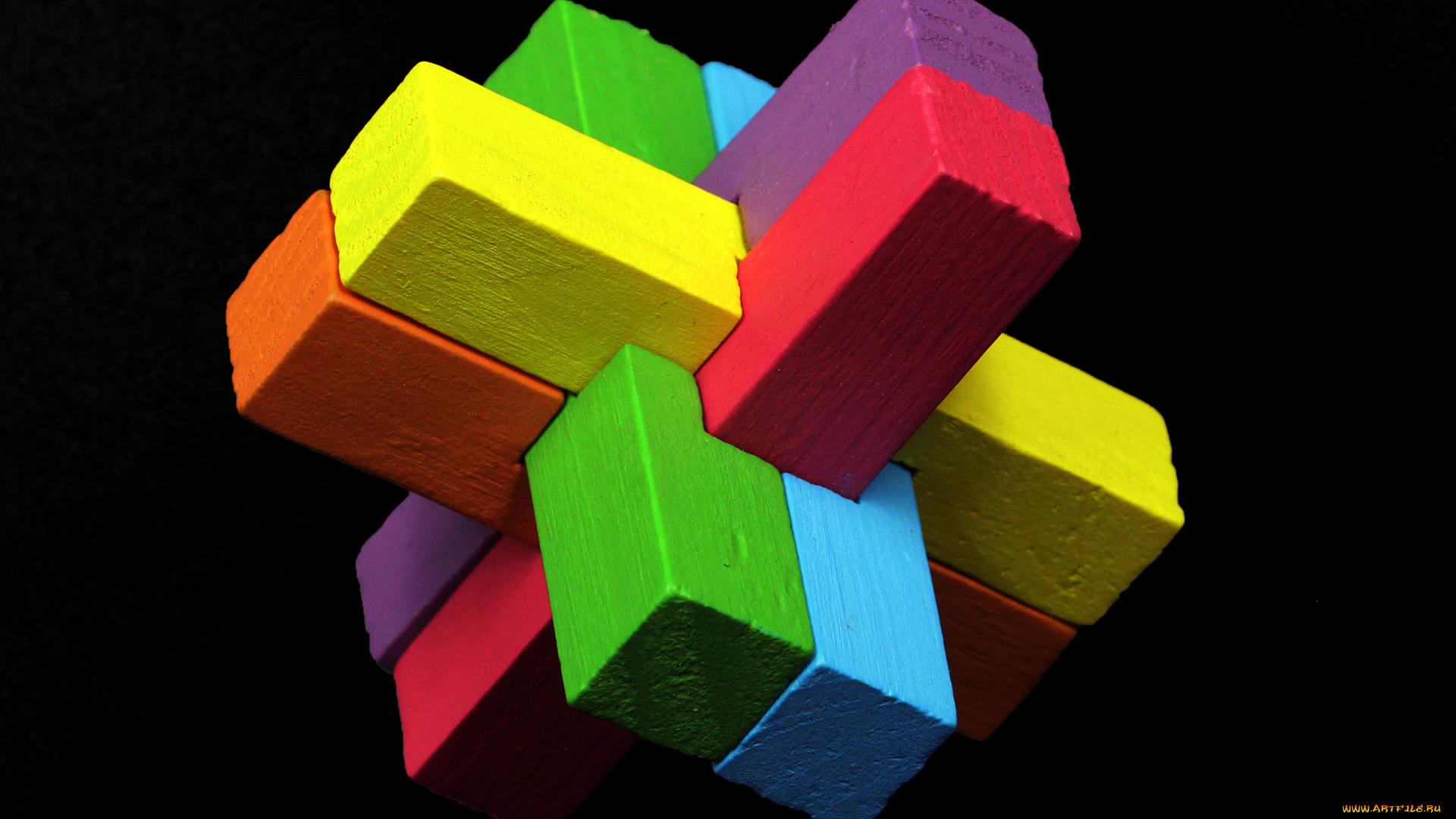 разное, игрушки, крестик