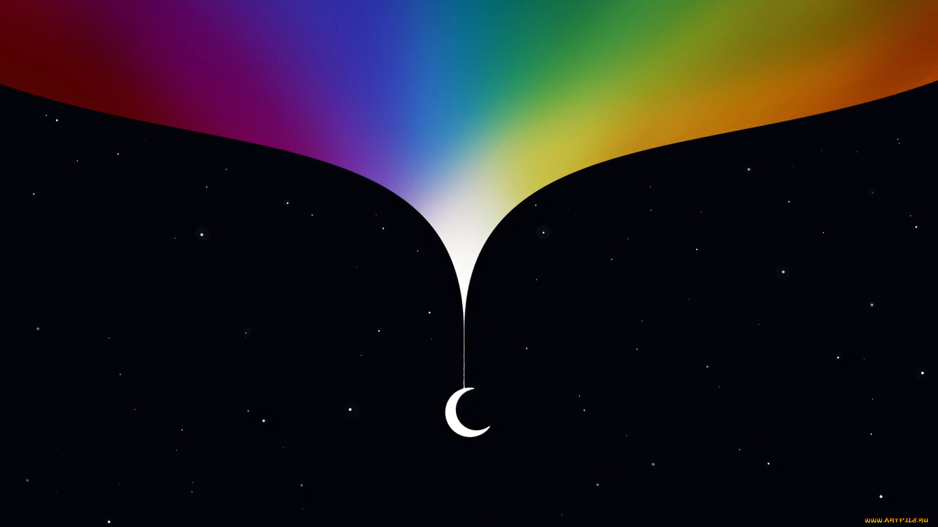 рисованное, vladstudio