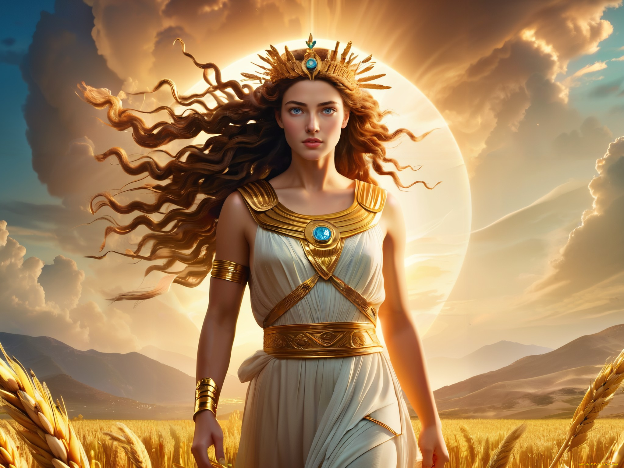 3д, графика, люди, , people, нейросети, графика, нейроарт, ai, art, нейронные, сети, рисунки, нейро, искусство, нейрографика, graphics, neuroart, neural, networks, drawings, neuro, neurography