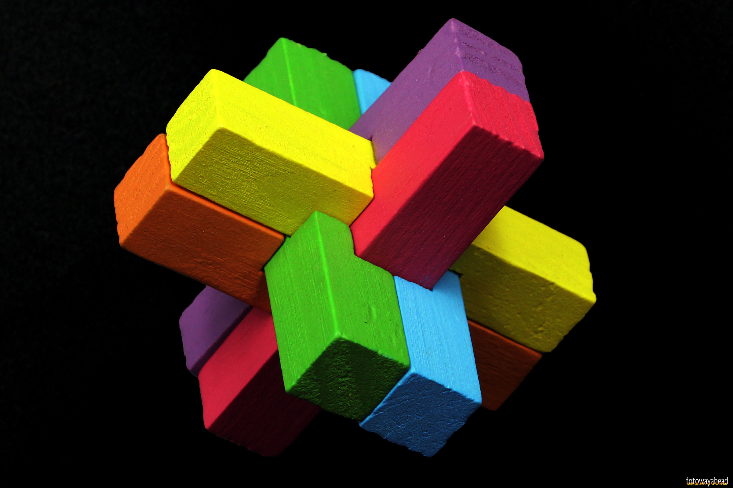 разное, игрушки, крестик