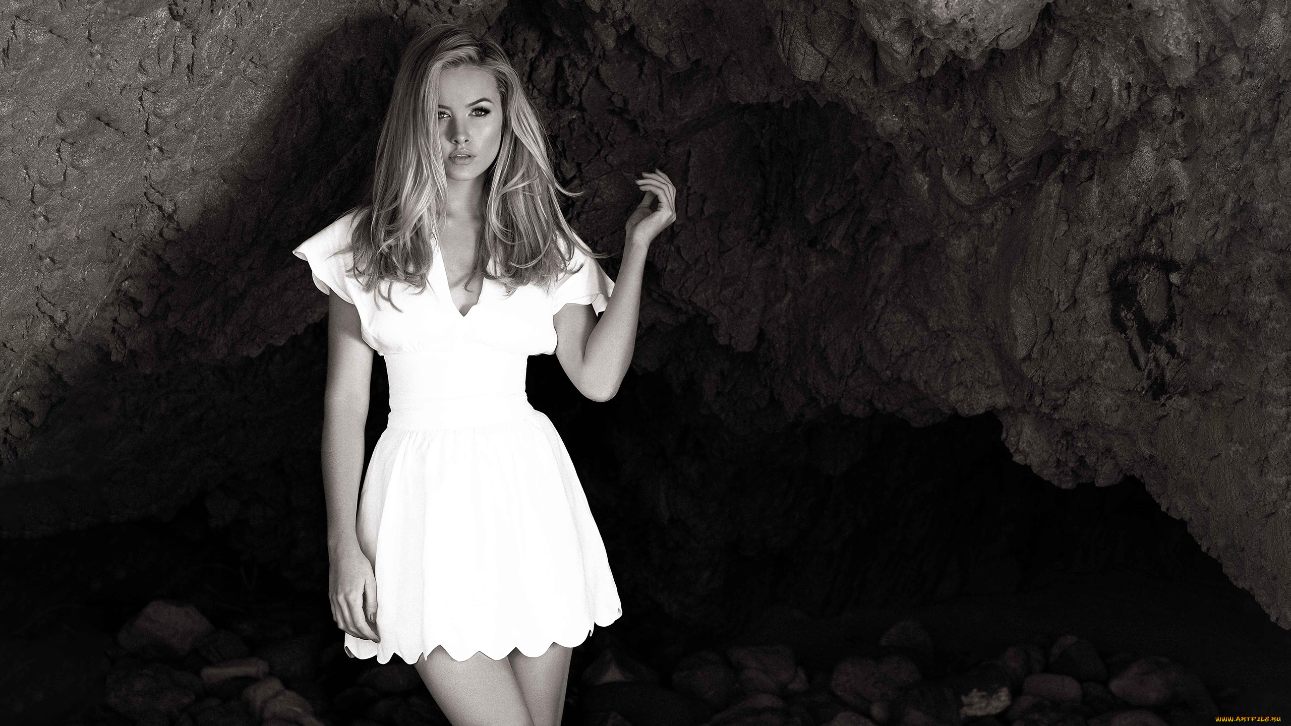 девушки, simone, holtznagel, simone, holtznagel