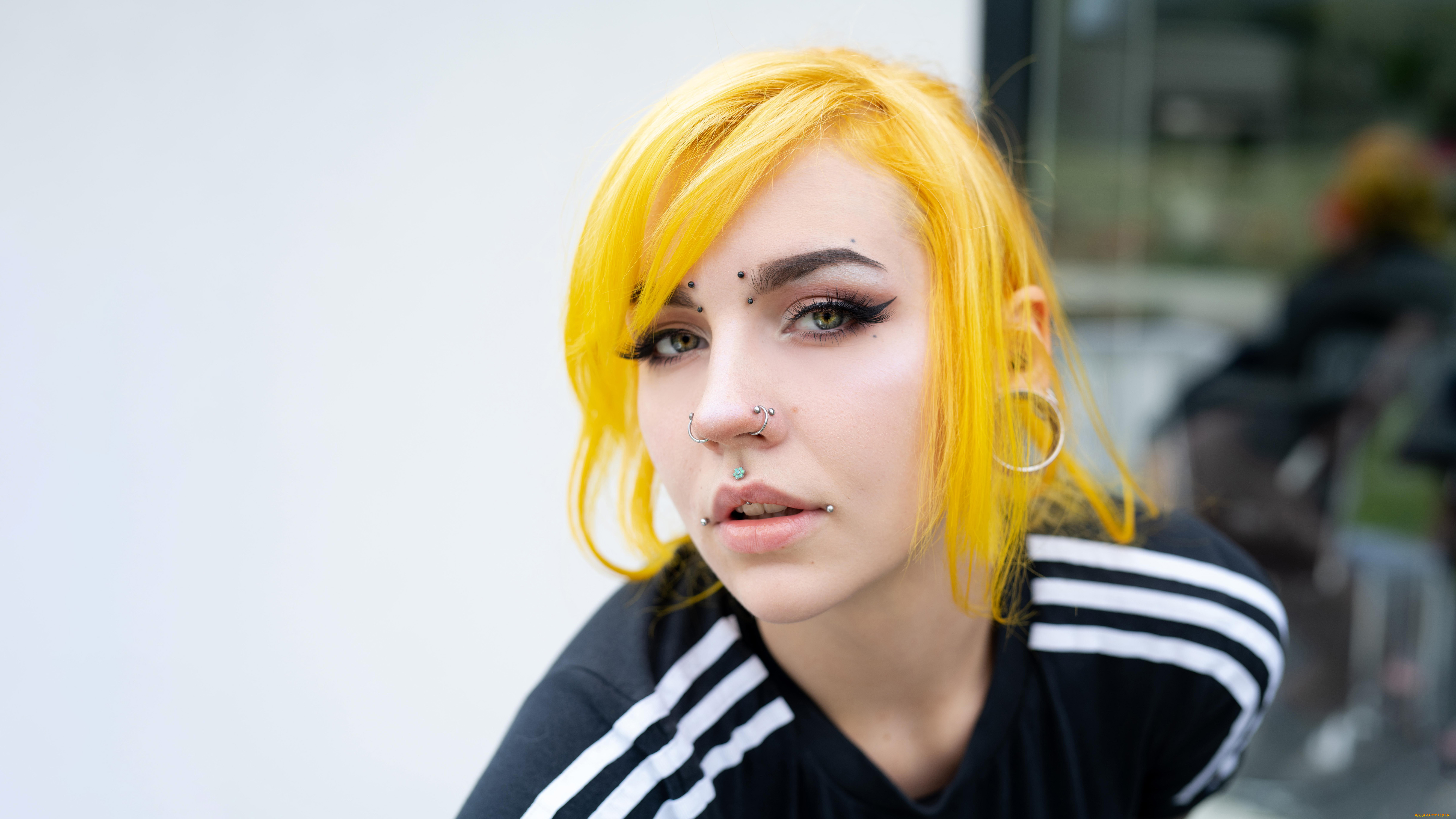 девушки, eveowl