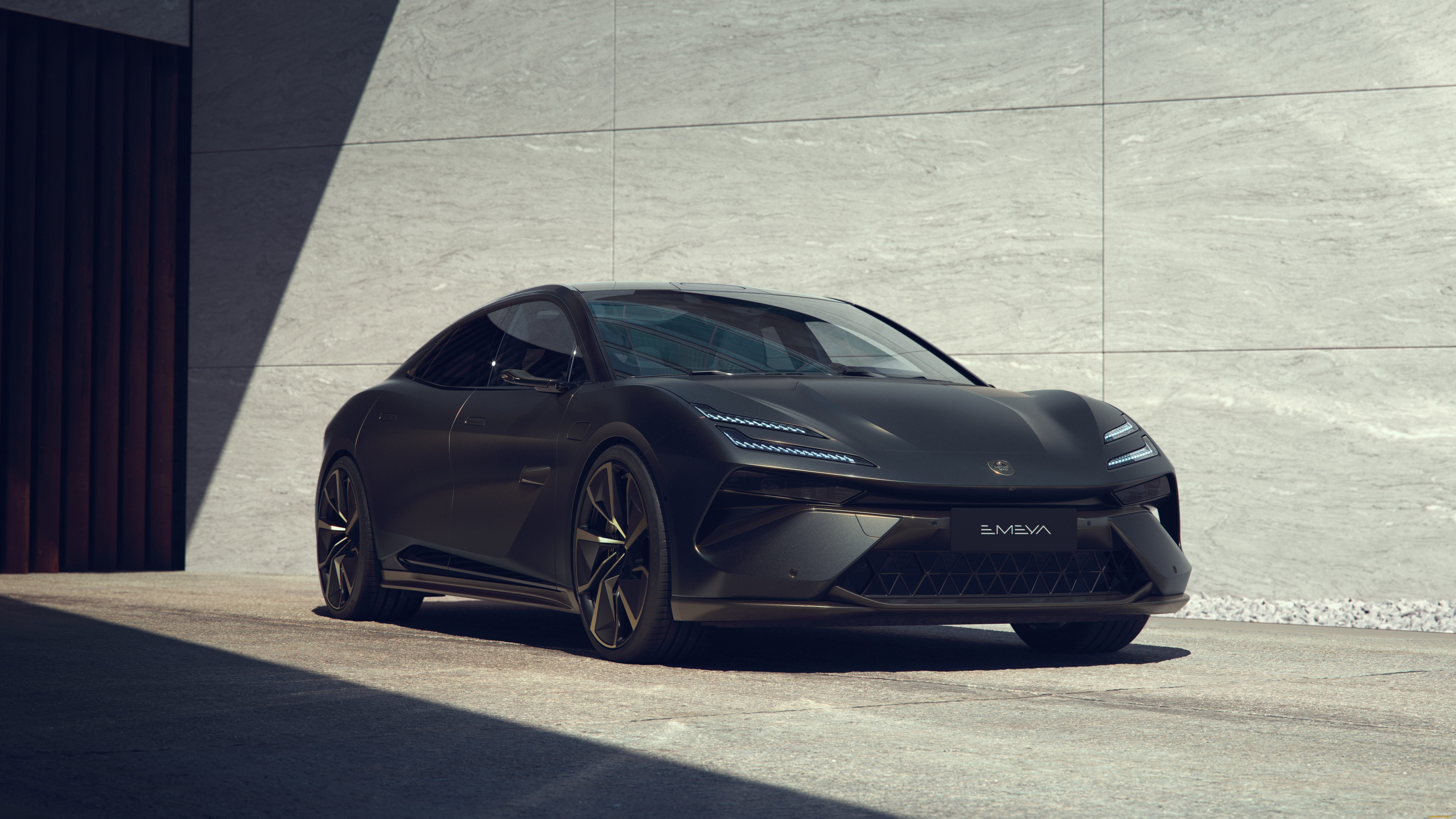 автомобили, lotus