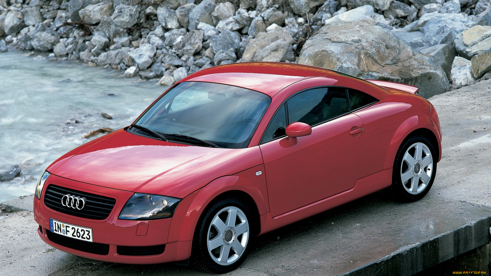 автомобили, audi