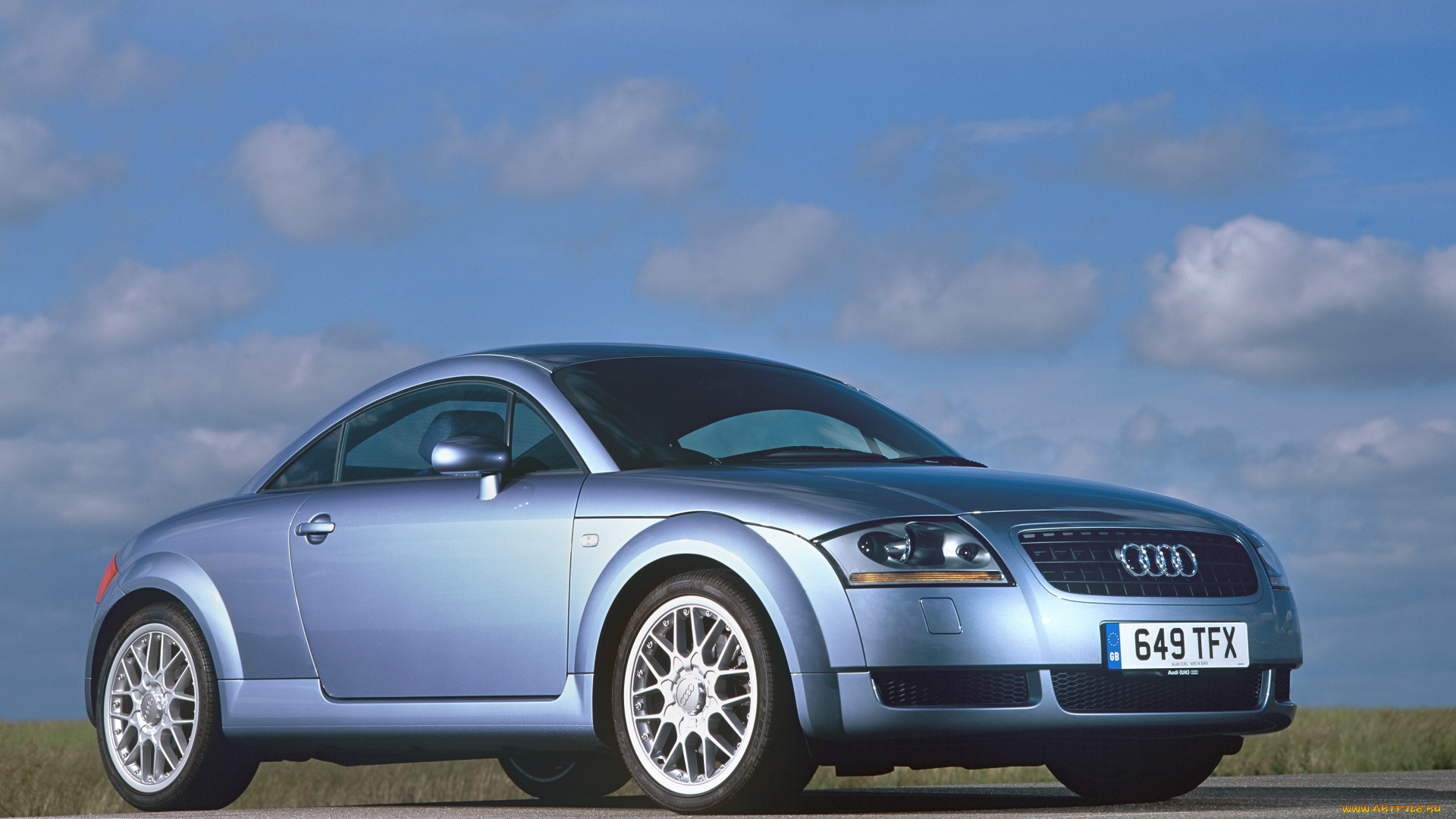 автомобили, audi