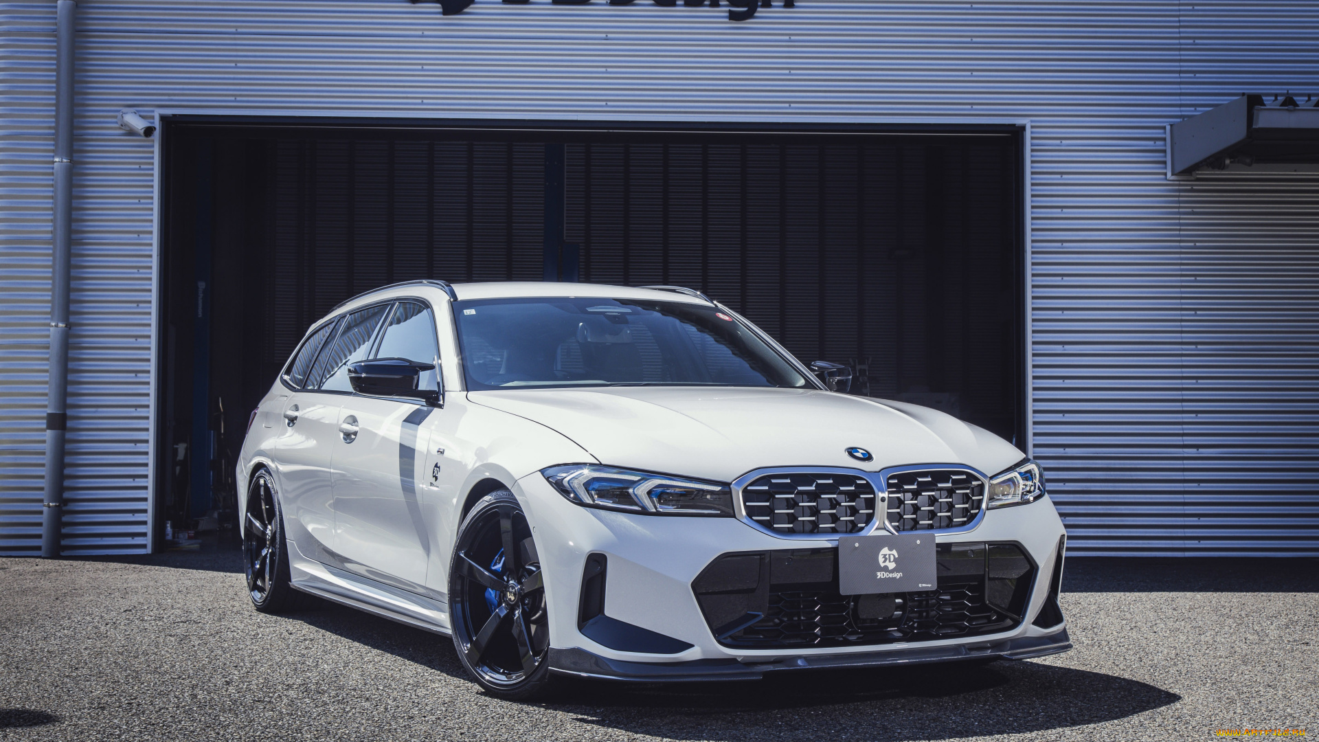 автомобили, bmw